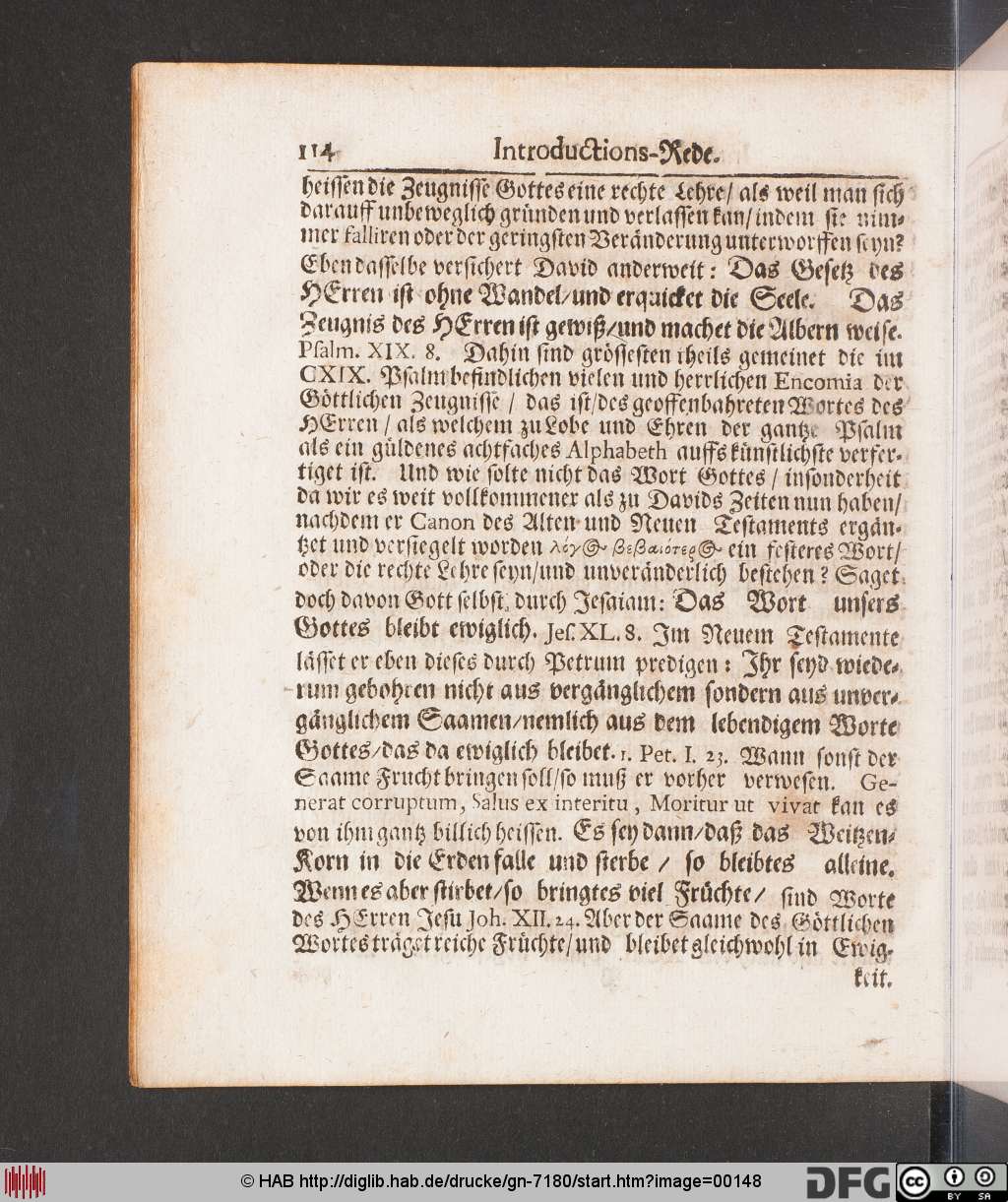 http://diglib.hab.de/drucke/gn-7180/00148.jpg