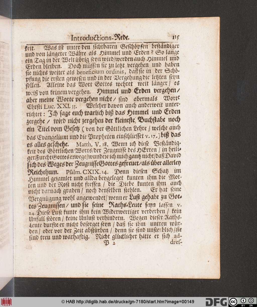 http://diglib.hab.de/drucke/gn-7180/00149.jpg