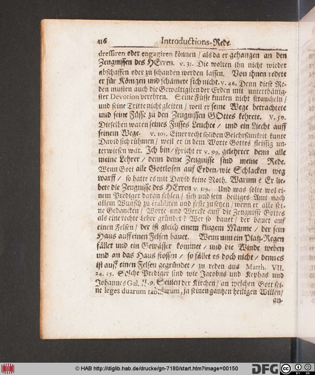 http://diglib.hab.de/drucke/gn-7180/00150.jpg