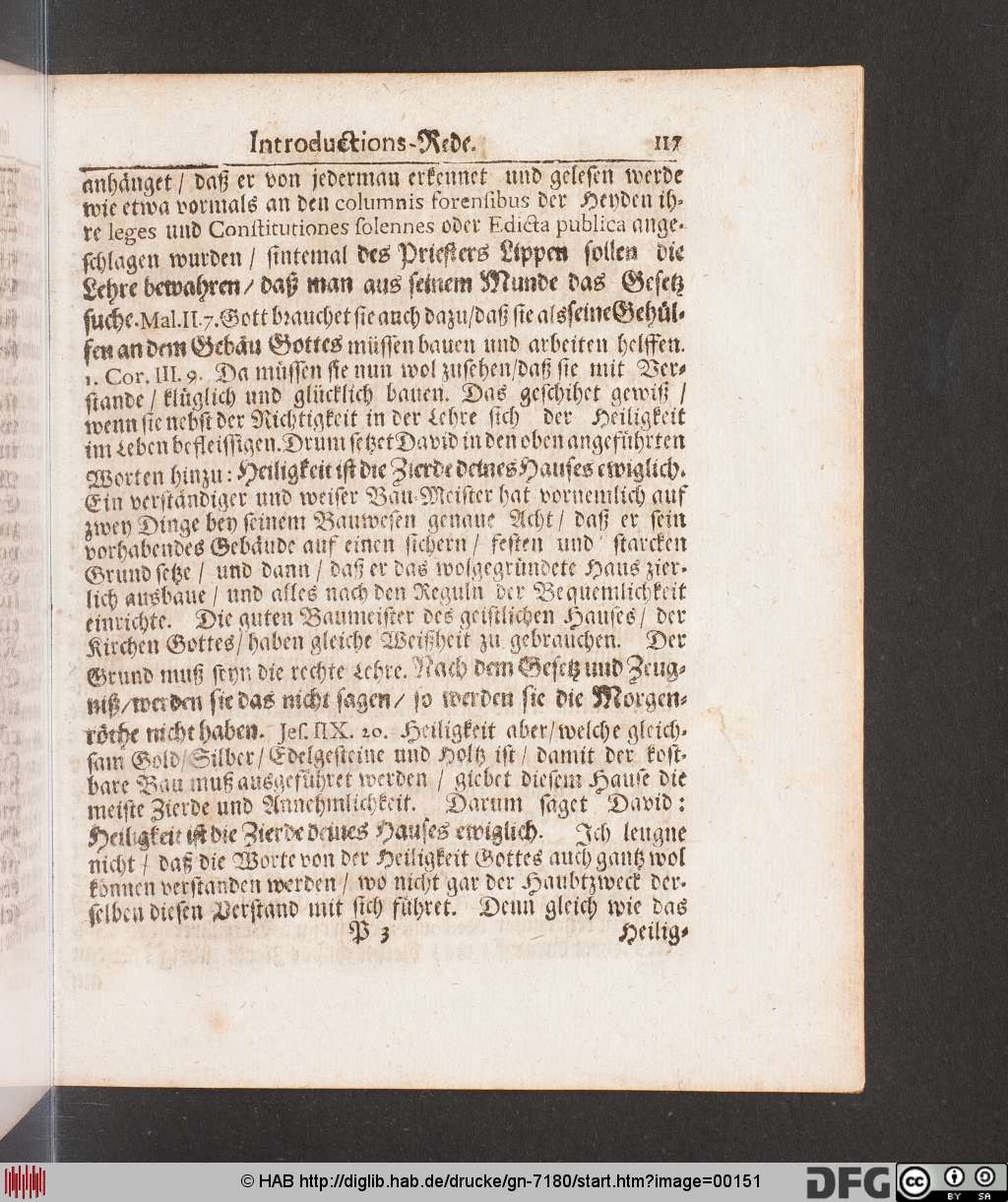 http://diglib.hab.de/drucke/gn-7180/00151.jpg