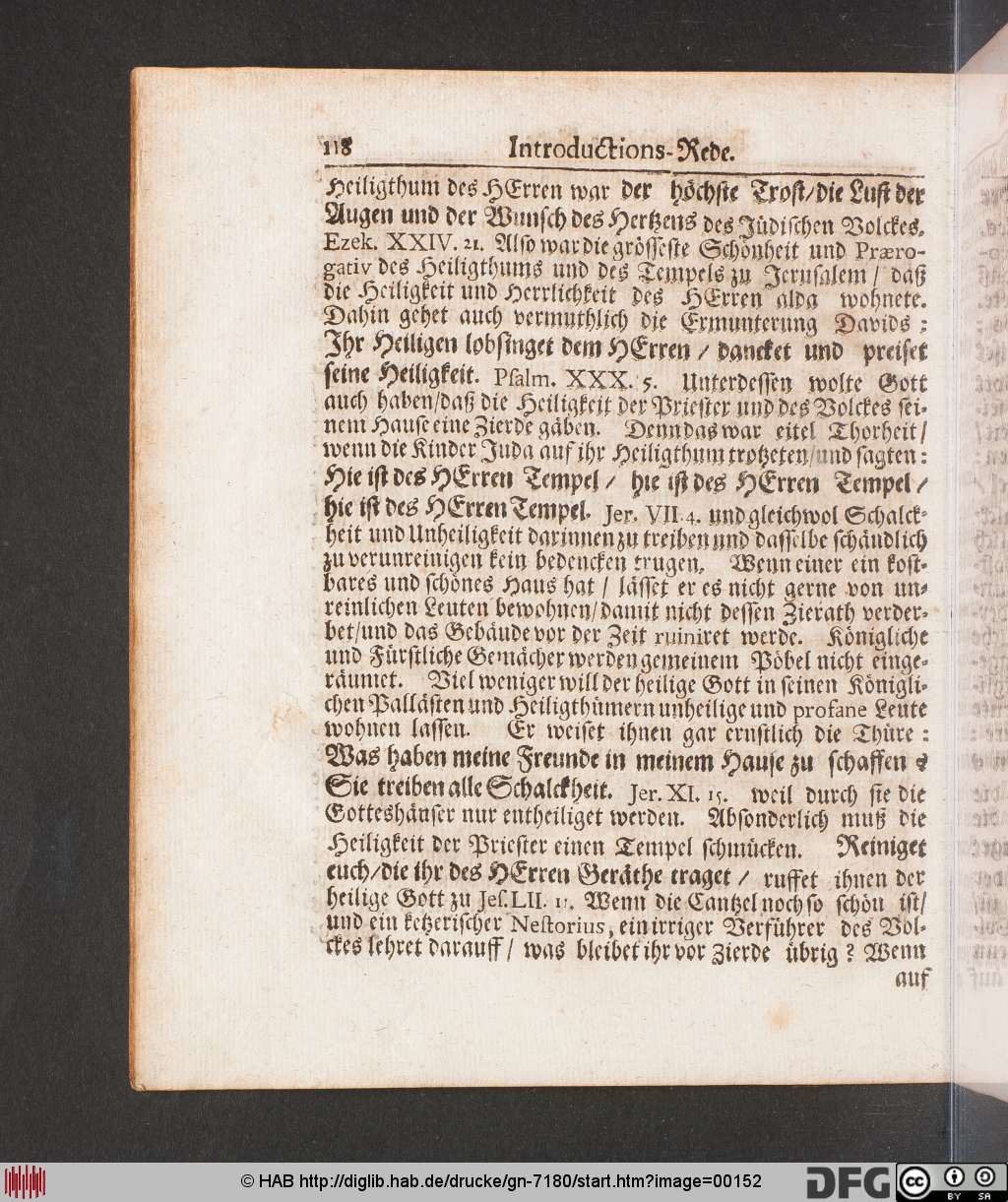 http://diglib.hab.de/drucke/gn-7180/00152.jpg