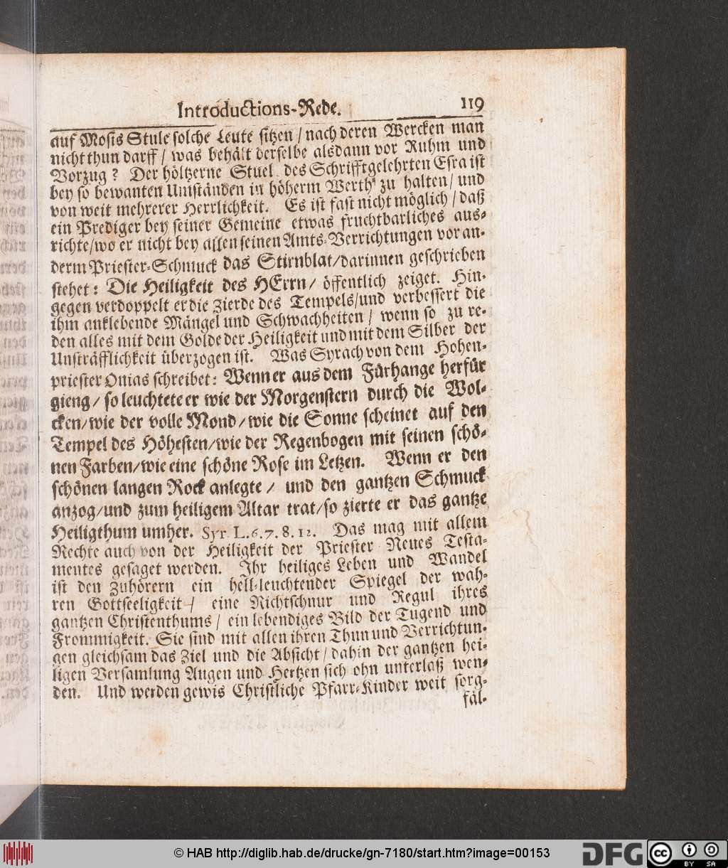 http://diglib.hab.de/drucke/gn-7180/00153.jpg