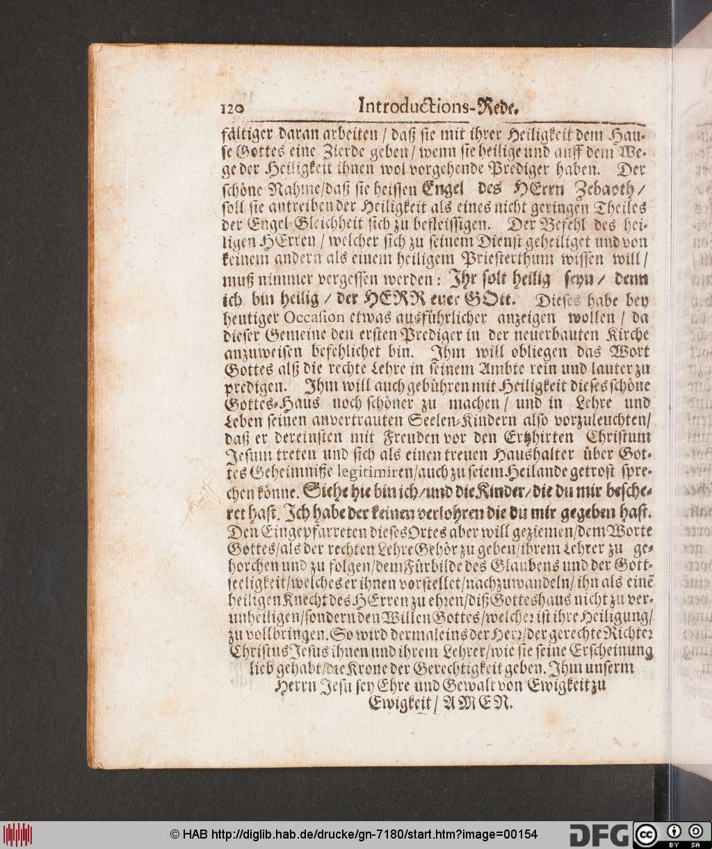 http://diglib.hab.de/drucke/gn-7180/00154.jpg