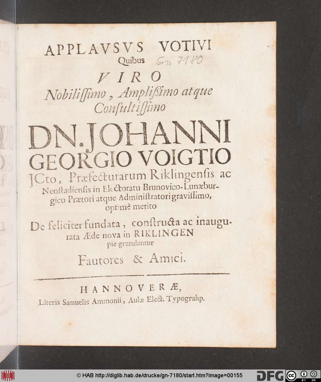 http://diglib.hab.de/drucke/gn-7180/00155.jpg