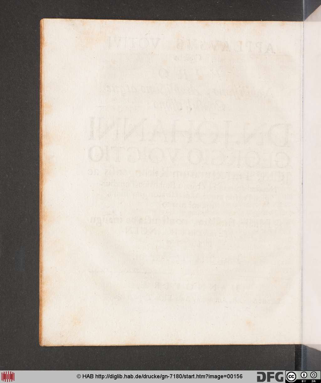 http://diglib.hab.de/drucke/gn-7180/00156.jpg