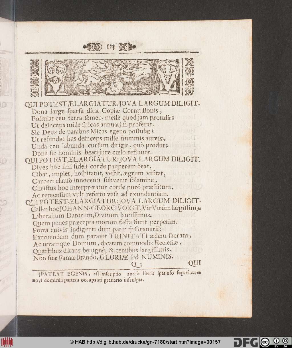 http://diglib.hab.de/drucke/gn-7180/00157.jpg