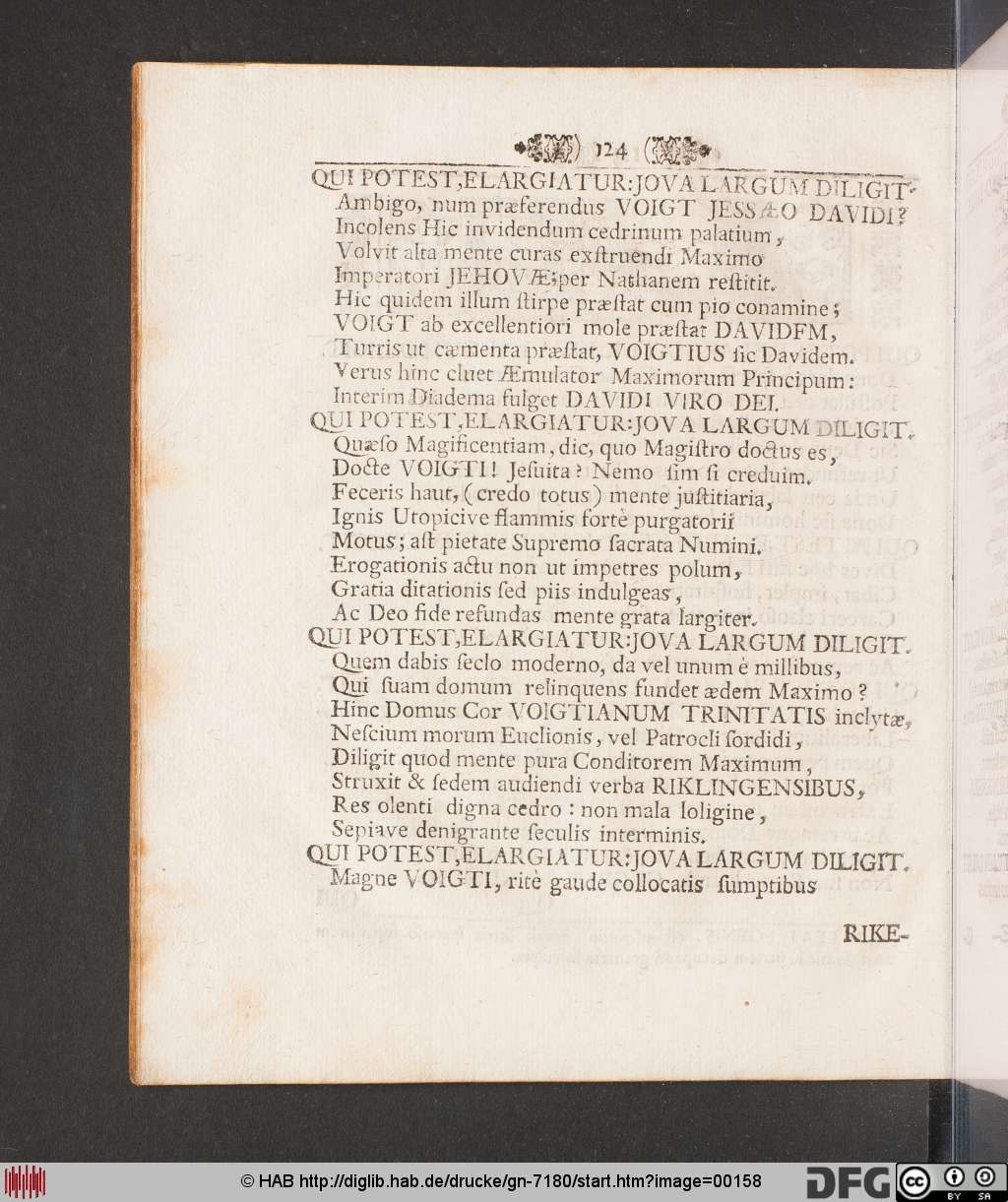 http://diglib.hab.de/drucke/gn-7180/00158.jpg