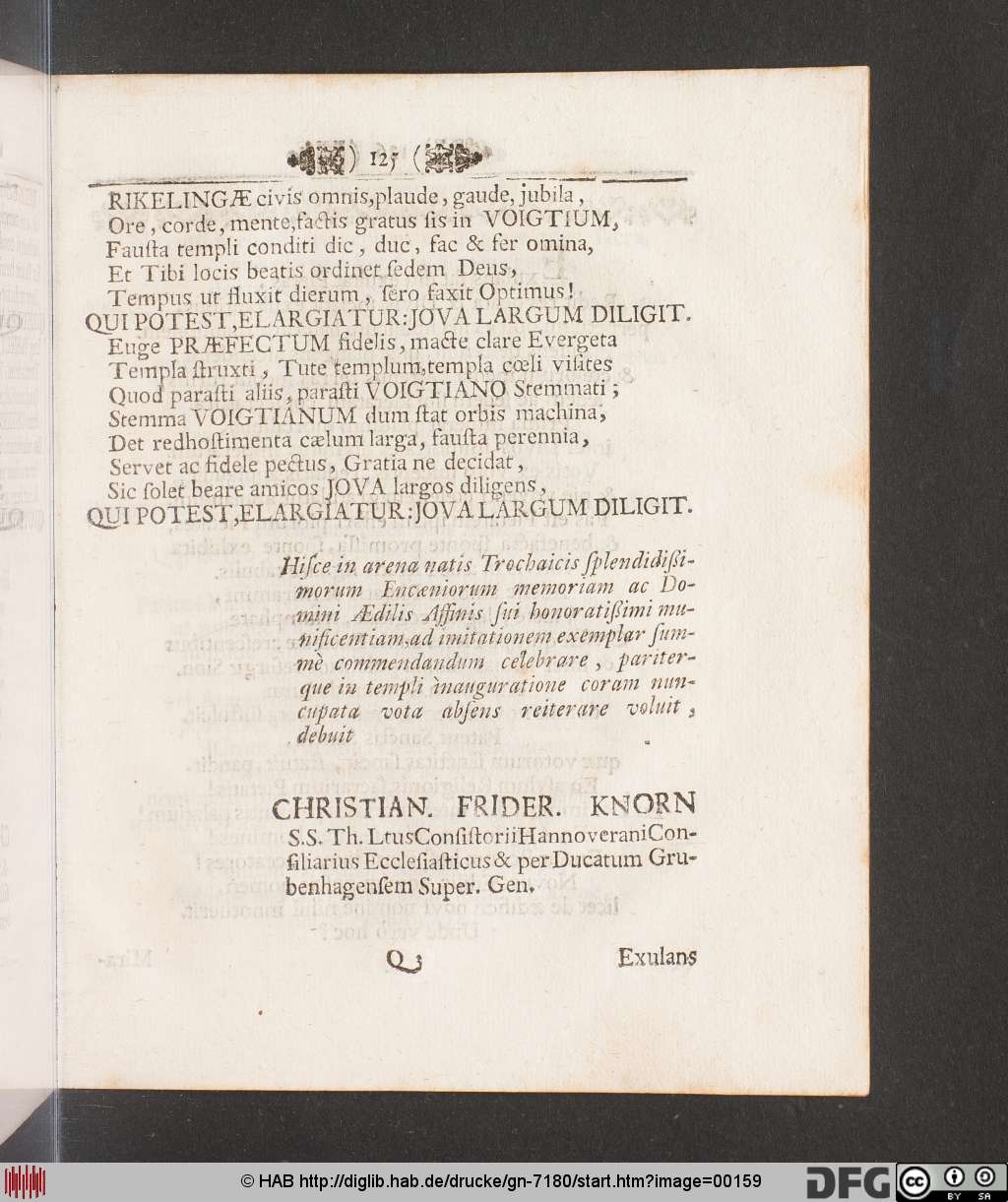 http://diglib.hab.de/drucke/gn-7180/00159.jpg