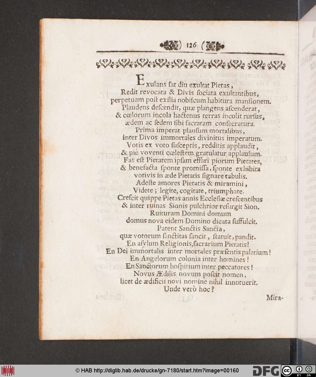 http://diglib.hab.de/drucke/gn-7180/00160.jpg