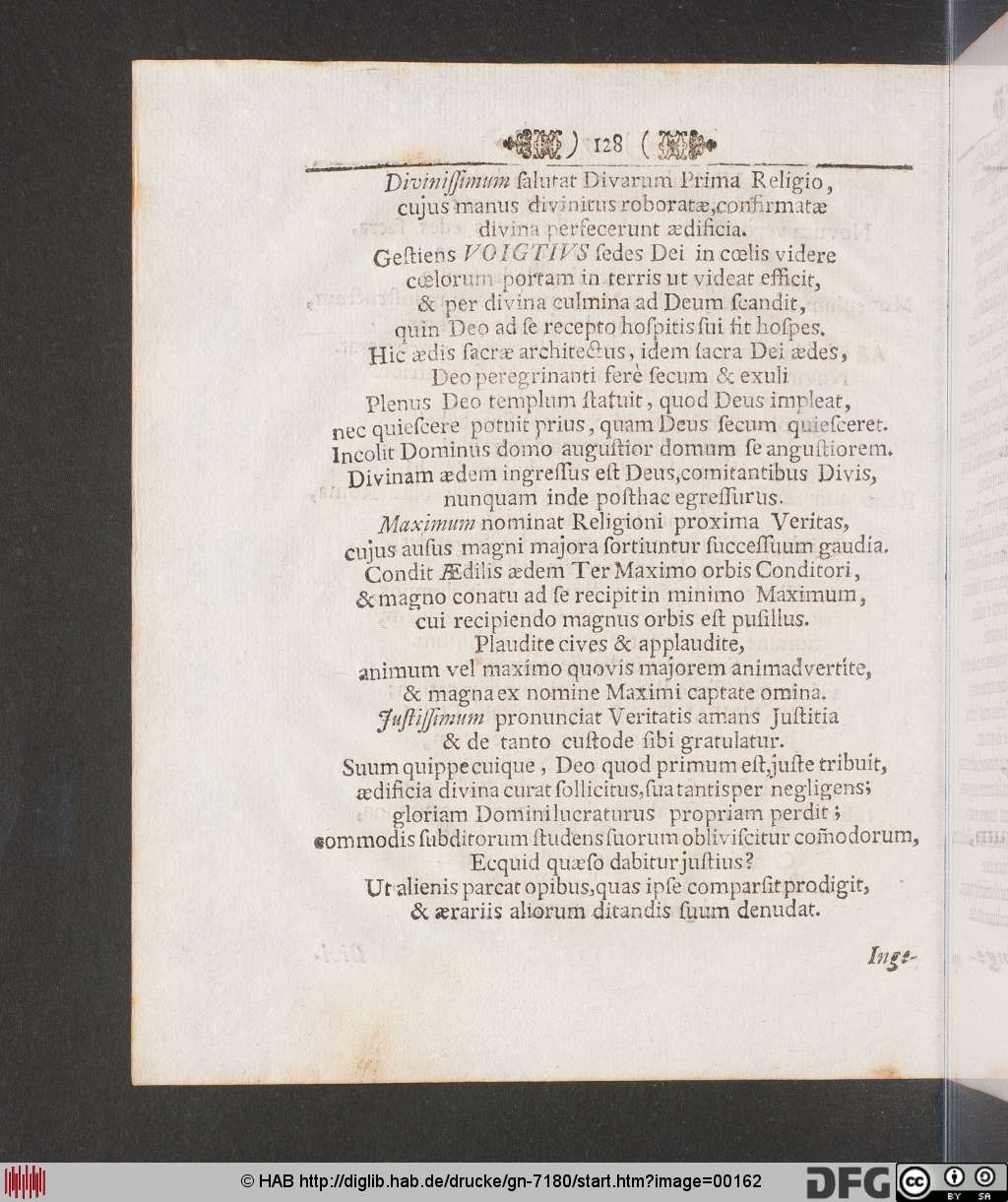 http://diglib.hab.de/drucke/gn-7180/00162.jpg