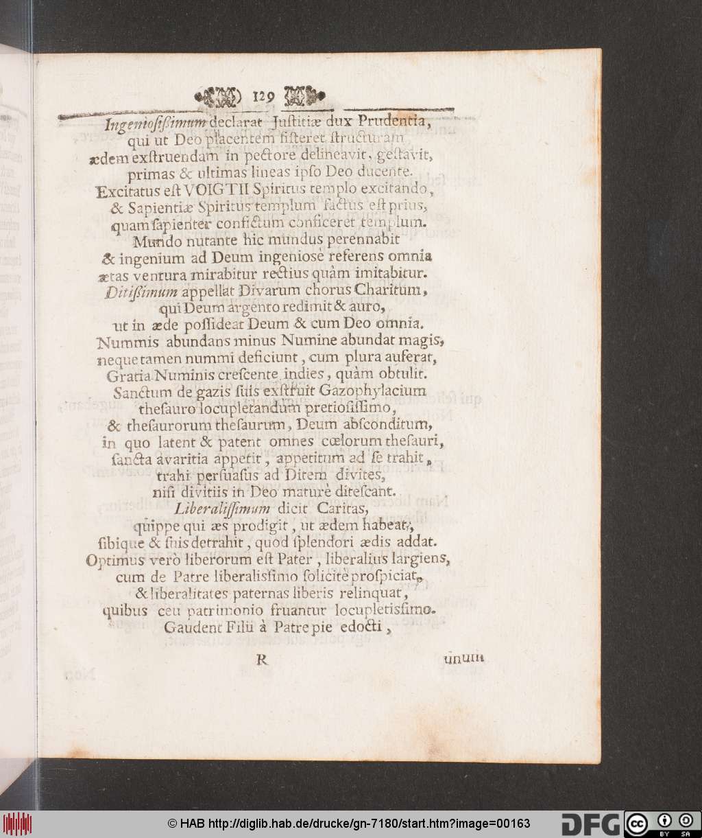 http://diglib.hab.de/drucke/gn-7180/00163.jpg