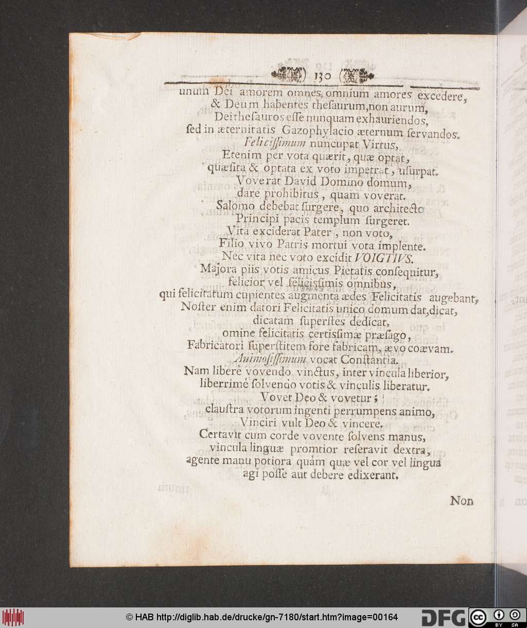 http://diglib.hab.de/drucke/gn-7180/00164.jpg