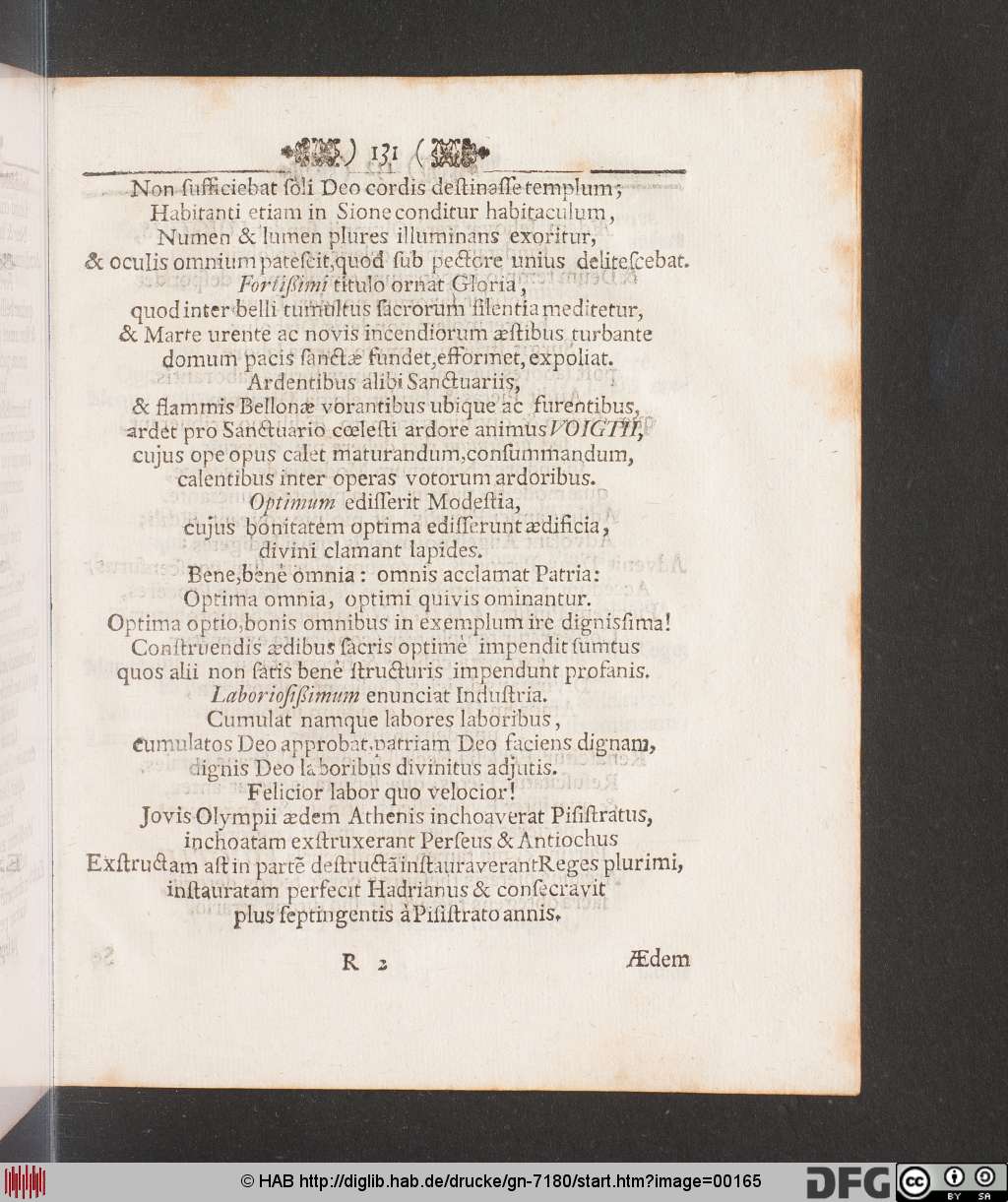 http://diglib.hab.de/drucke/gn-7180/00165.jpg