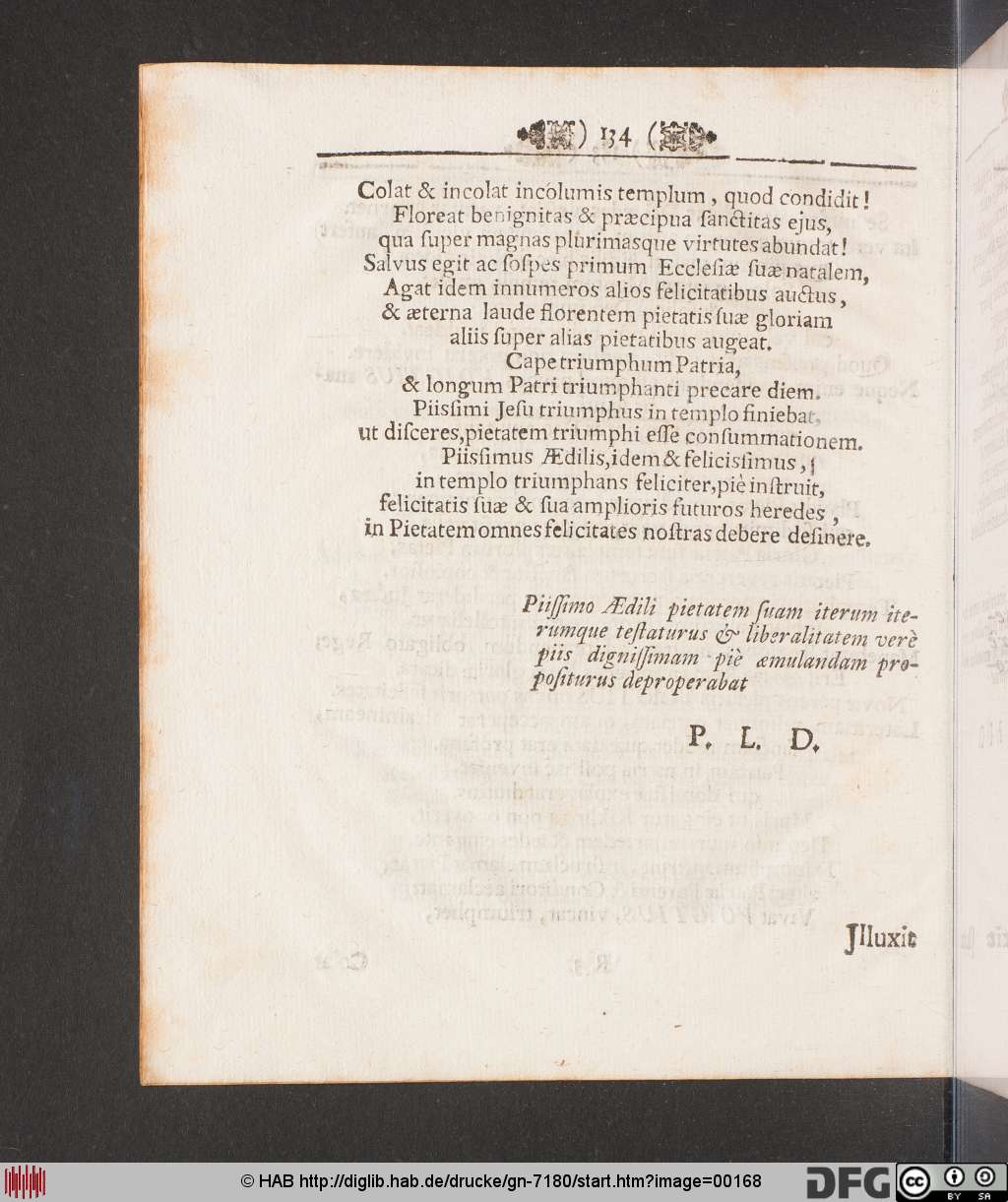 http://diglib.hab.de/drucke/gn-7180/00168.jpg