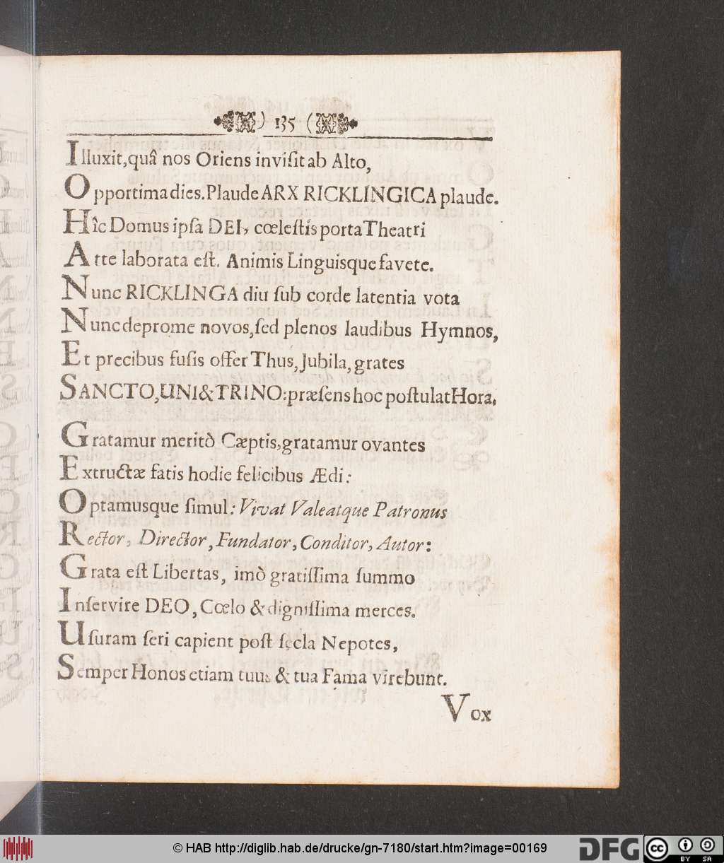 http://diglib.hab.de/drucke/gn-7180/00169.jpg