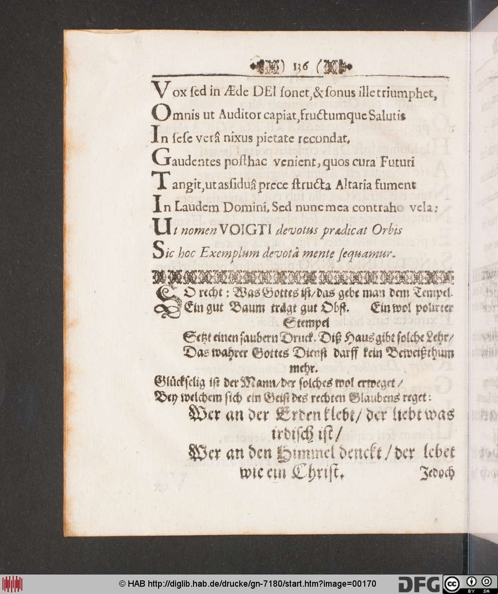 http://diglib.hab.de/drucke/gn-7180/00170.jpg