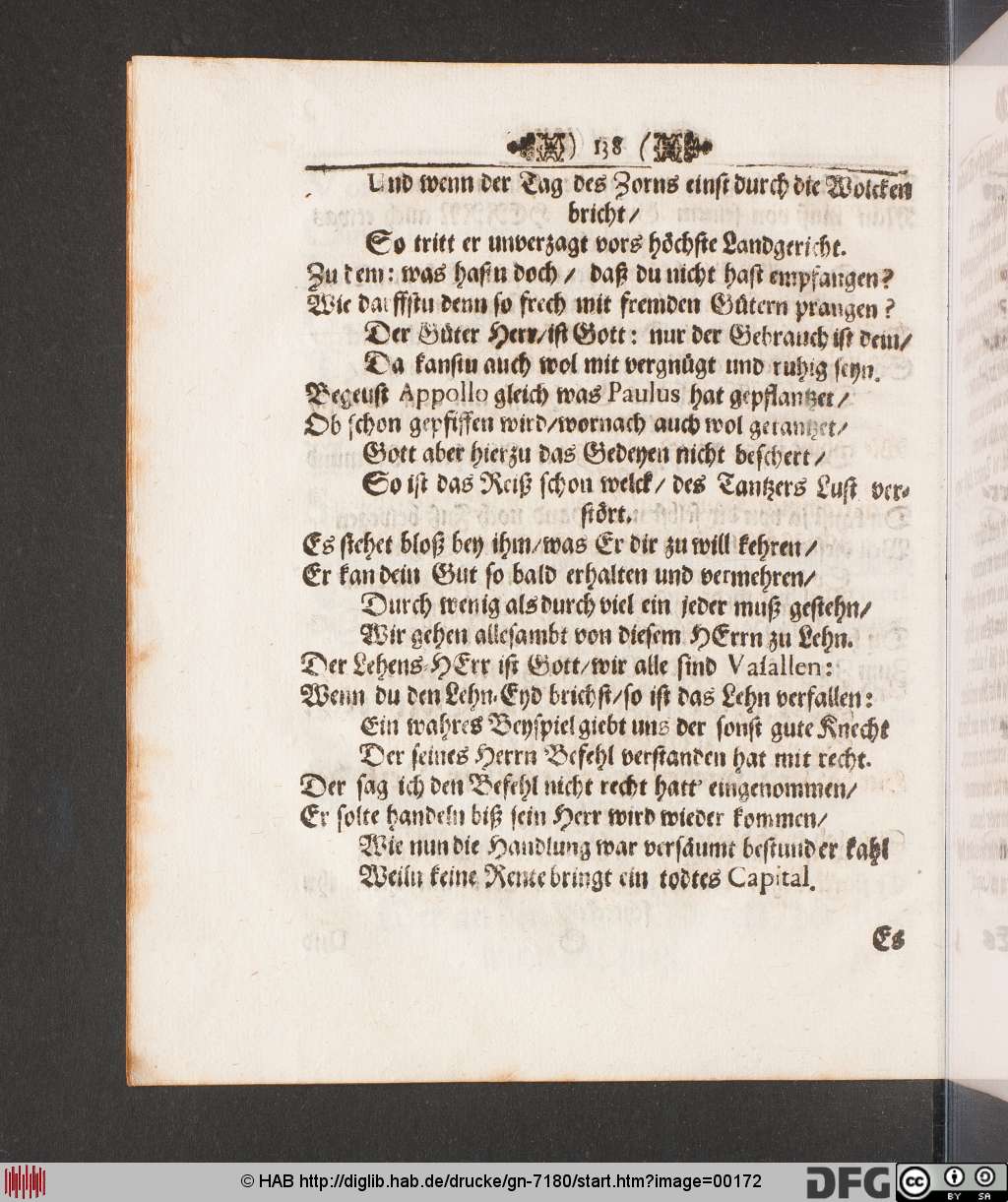 http://diglib.hab.de/drucke/gn-7180/00172.jpg