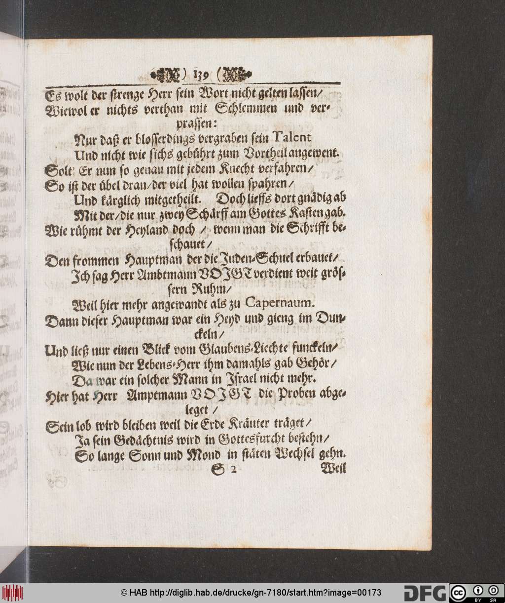 http://diglib.hab.de/drucke/gn-7180/00173.jpg
