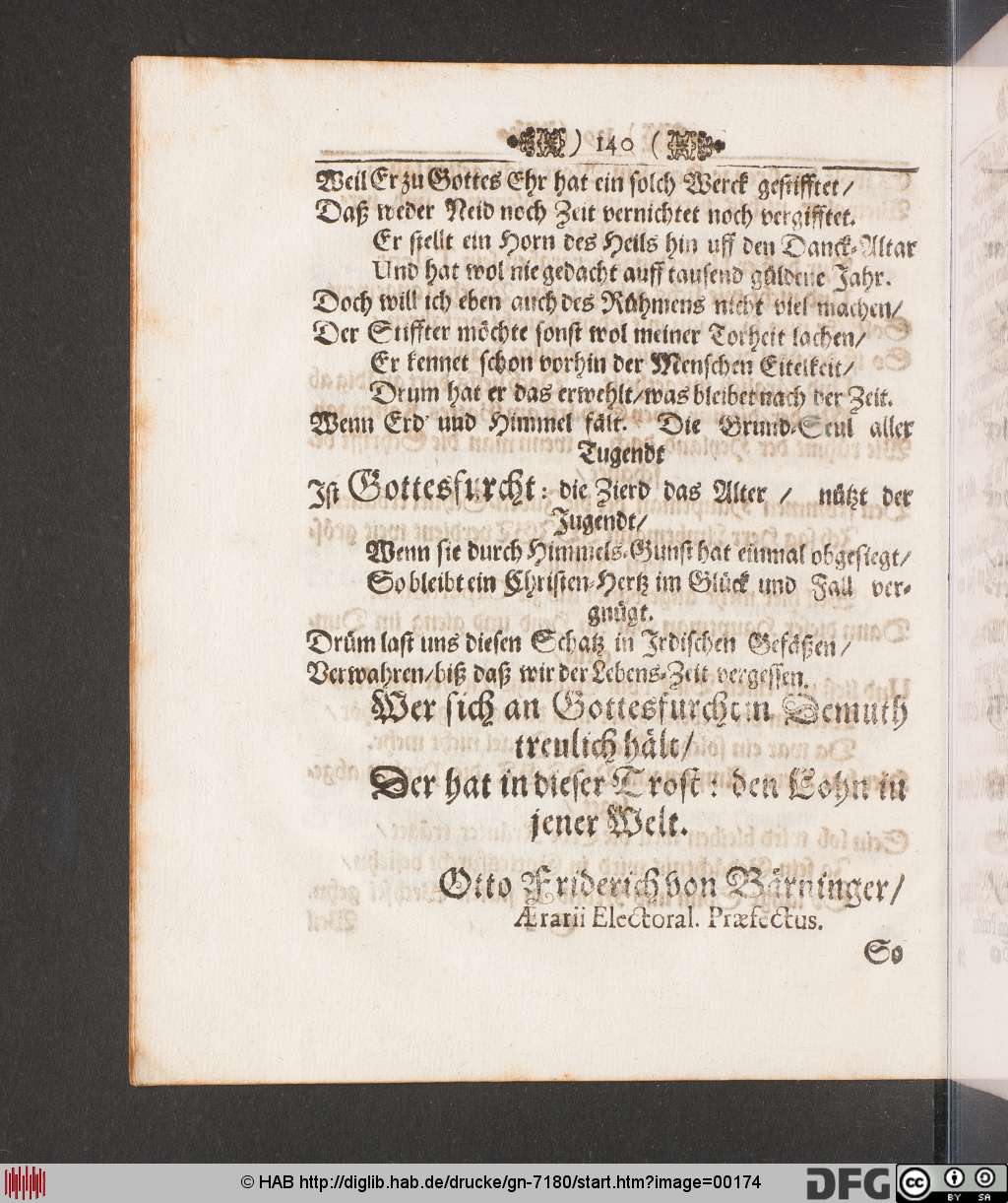 http://diglib.hab.de/drucke/gn-7180/00174.jpg