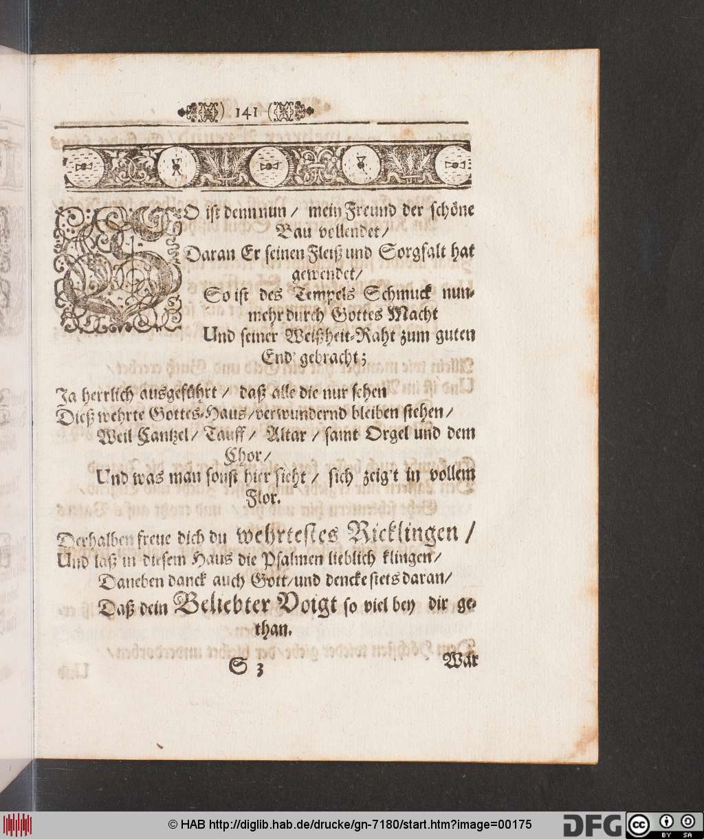 http://diglib.hab.de/drucke/gn-7180/00175.jpg