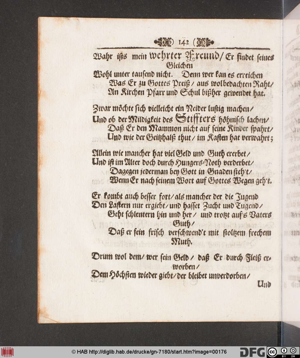http://diglib.hab.de/drucke/gn-7180/00176.jpg