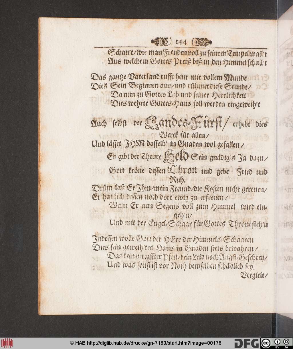http://diglib.hab.de/drucke/gn-7180/00178.jpg
