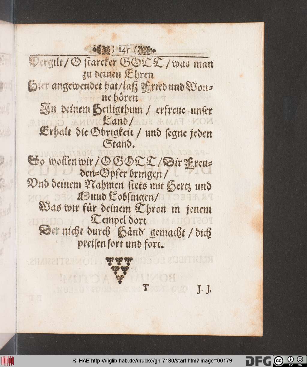 http://diglib.hab.de/drucke/gn-7180/00179.jpg