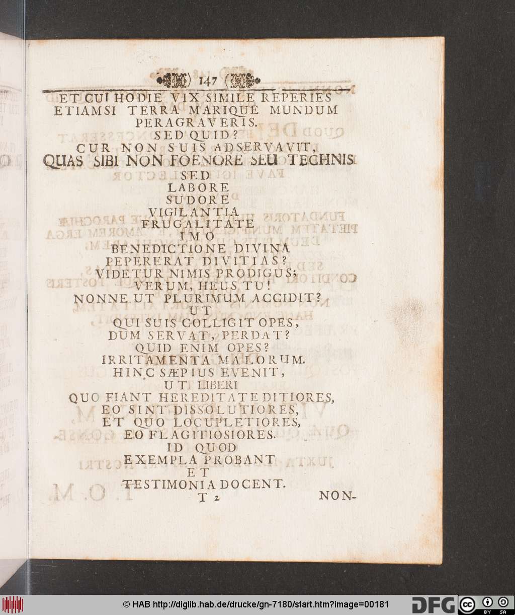 http://diglib.hab.de/drucke/gn-7180/00181.jpg