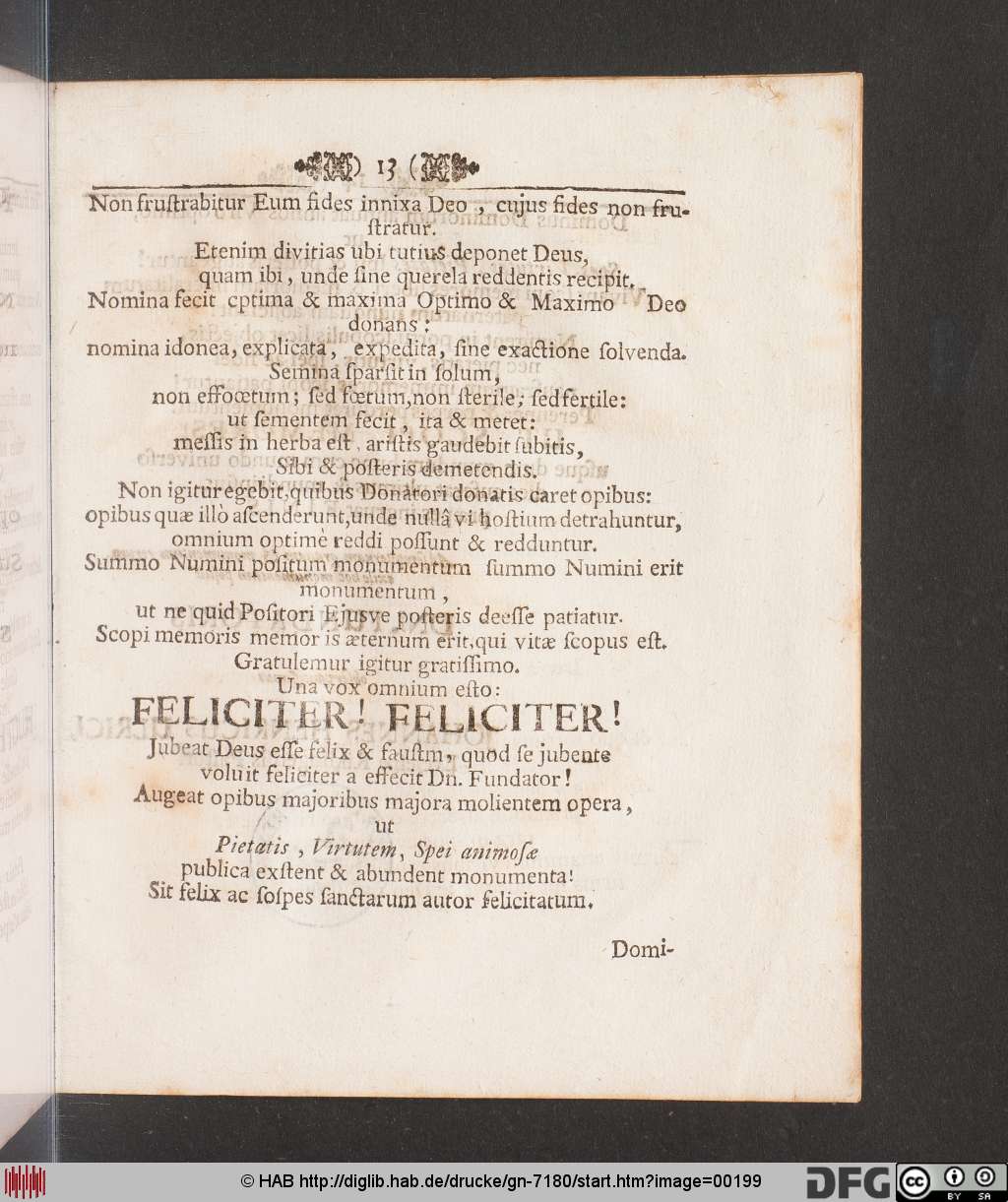 http://diglib.hab.de/drucke/gn-7180/00199.jpg
