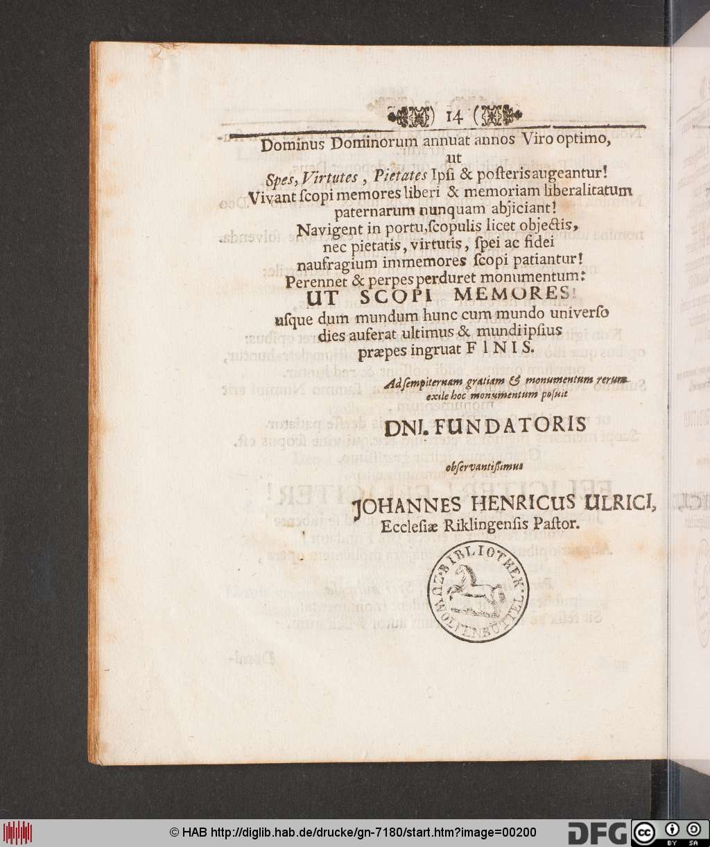 http://diglib.hab.de/drucke/gn-7180/00200.jpg
