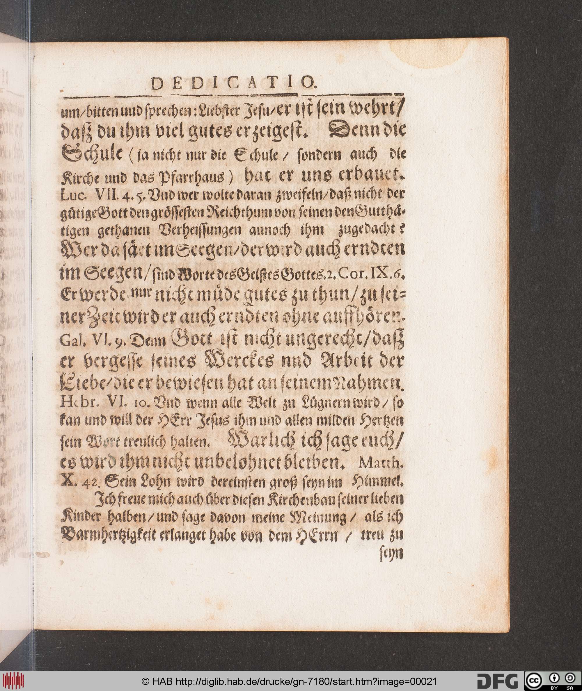 http://diglib.hab.de/drucke/gn-7180/max/00021.jpg