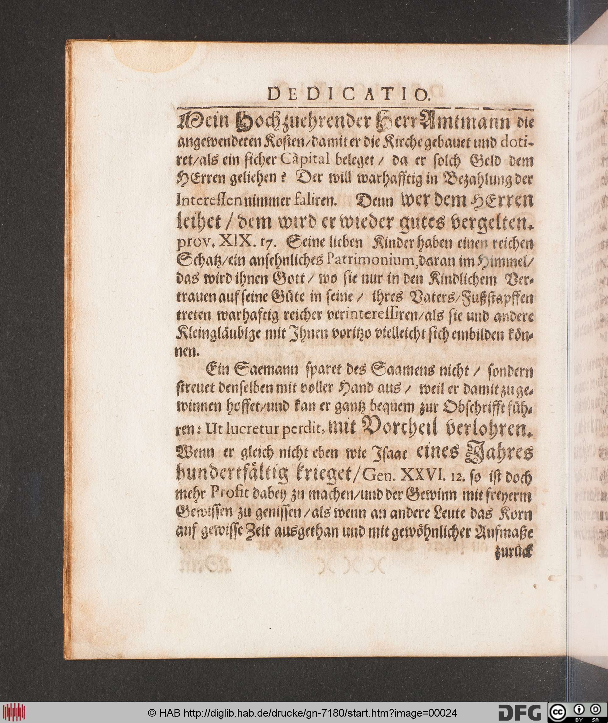 http://diglib.hab.de/drucke/gn-7180/max/00024.jpg