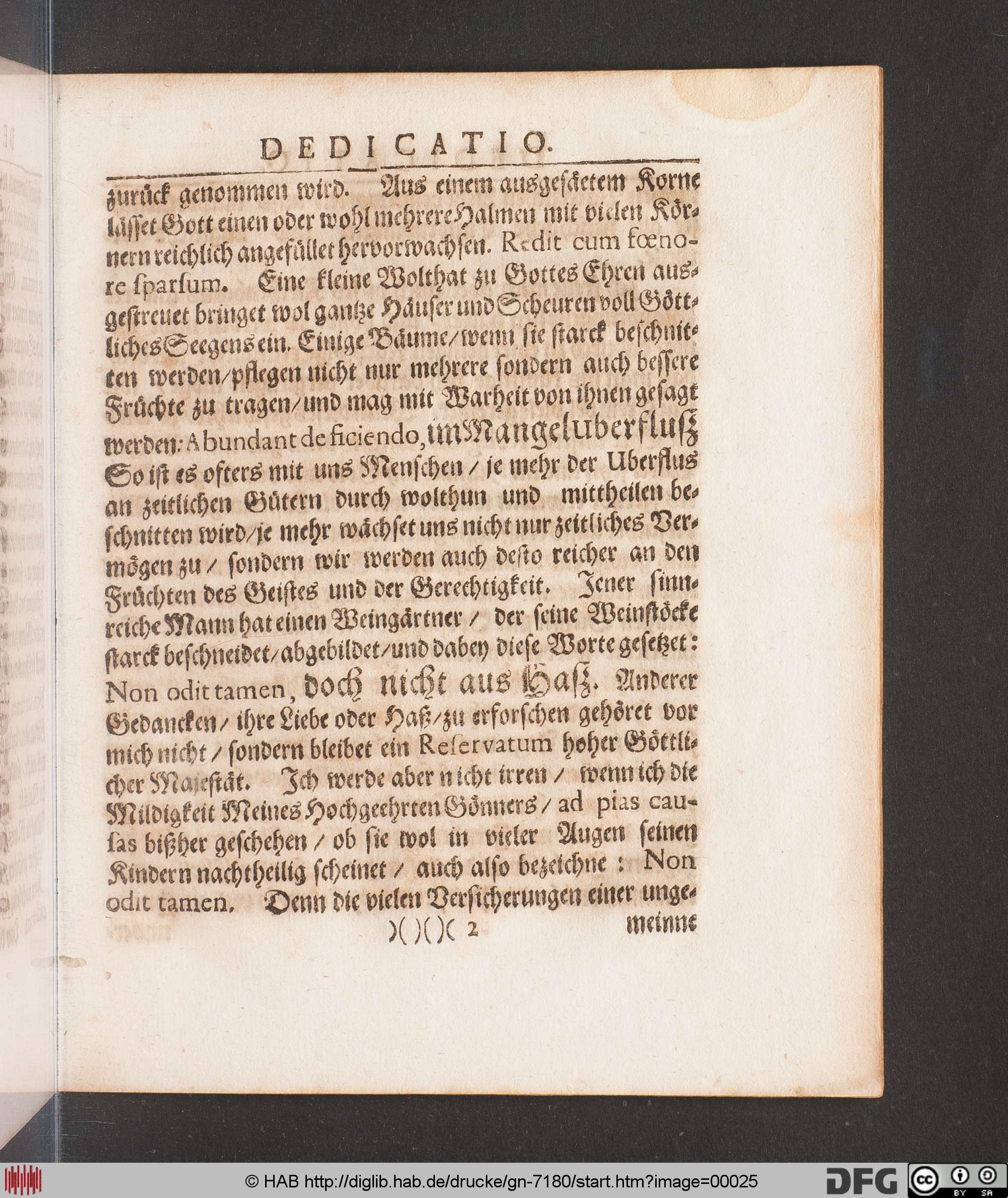 http://diglib.hab.de/drucke/gn-7180/max/00025.jpg