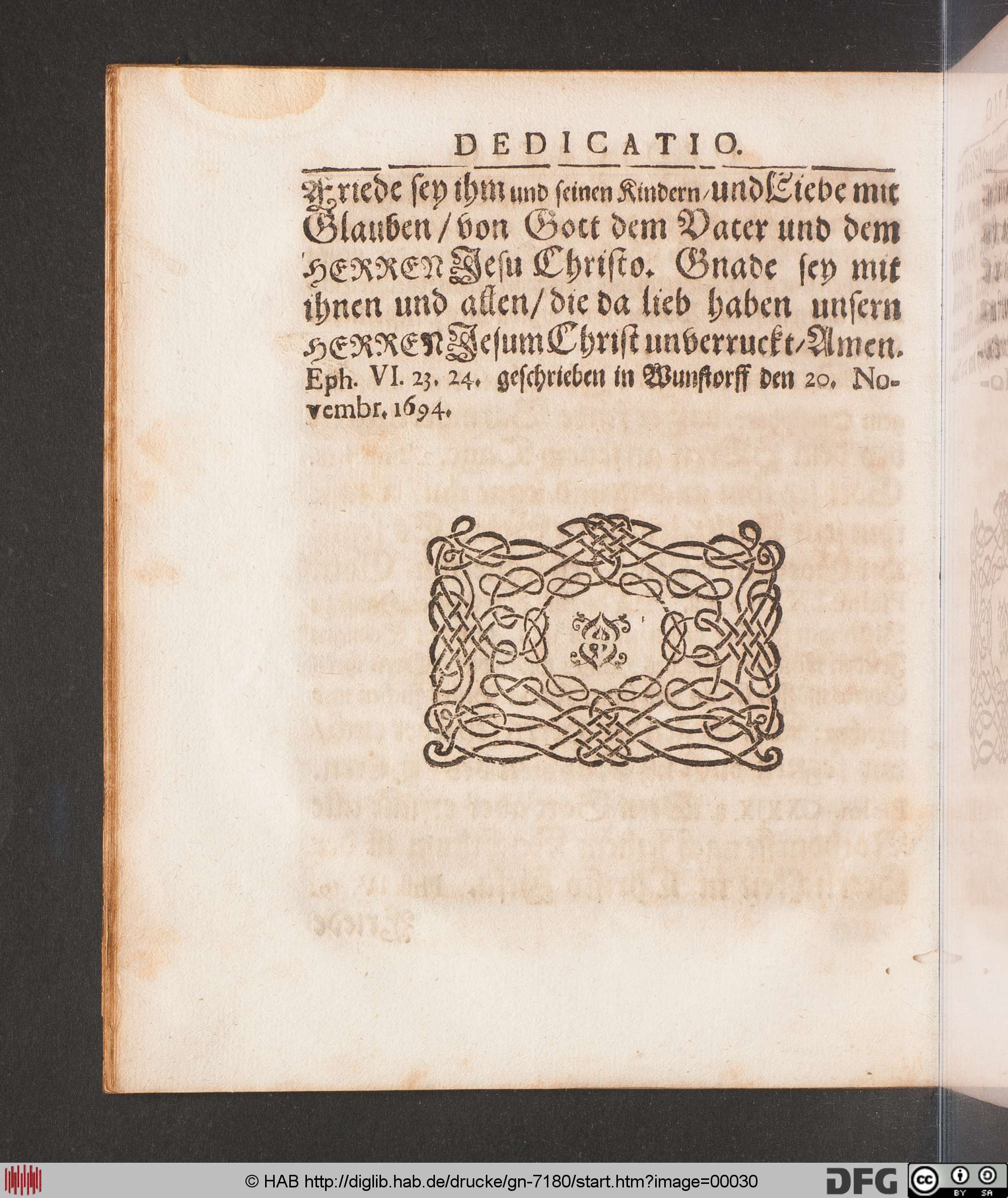 http://diglib.hab.de/drucke/gn-7180/max/00030.jpg