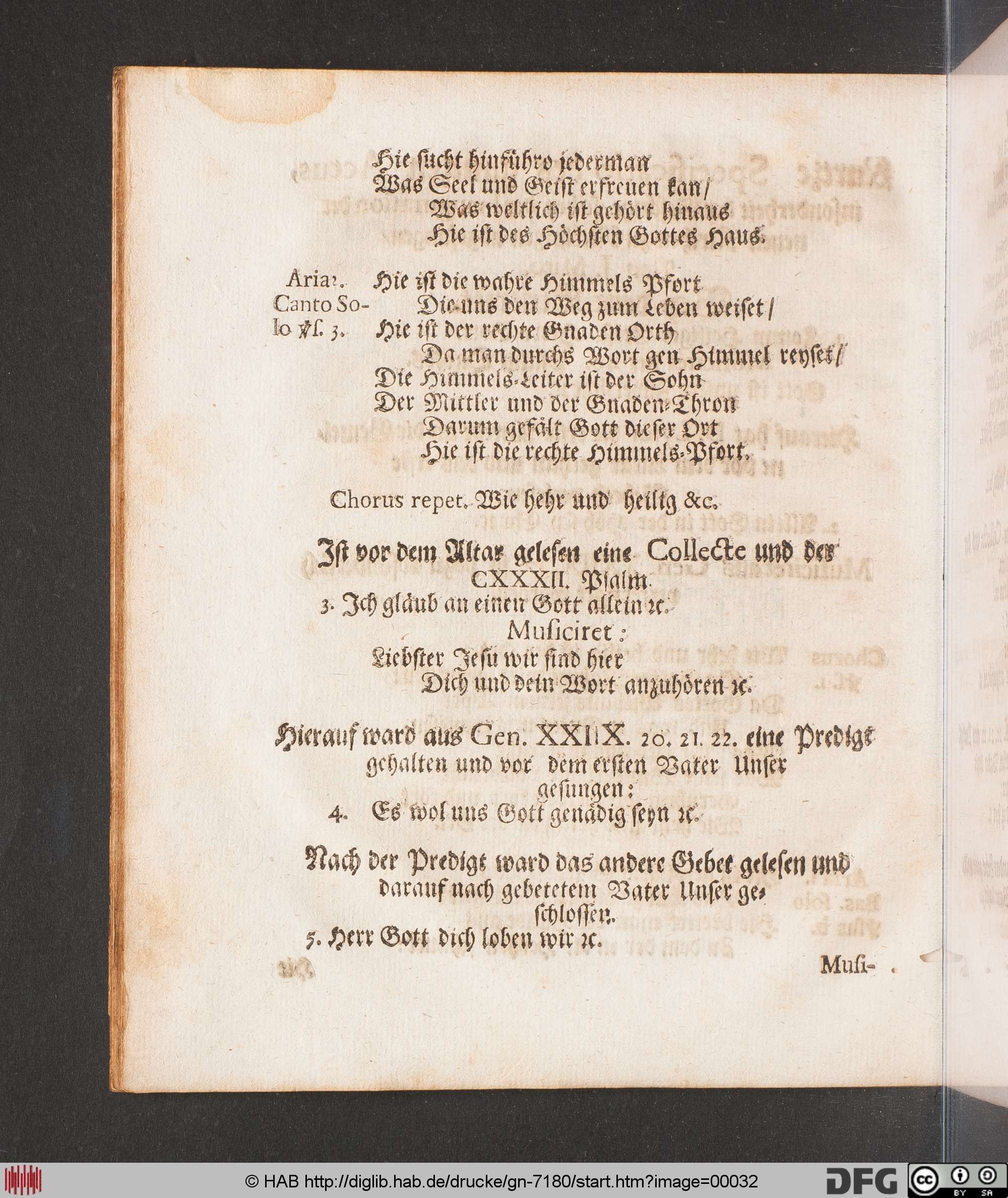 http://diglib.hab.de/drucke/gn-7180/max/00032.jpg