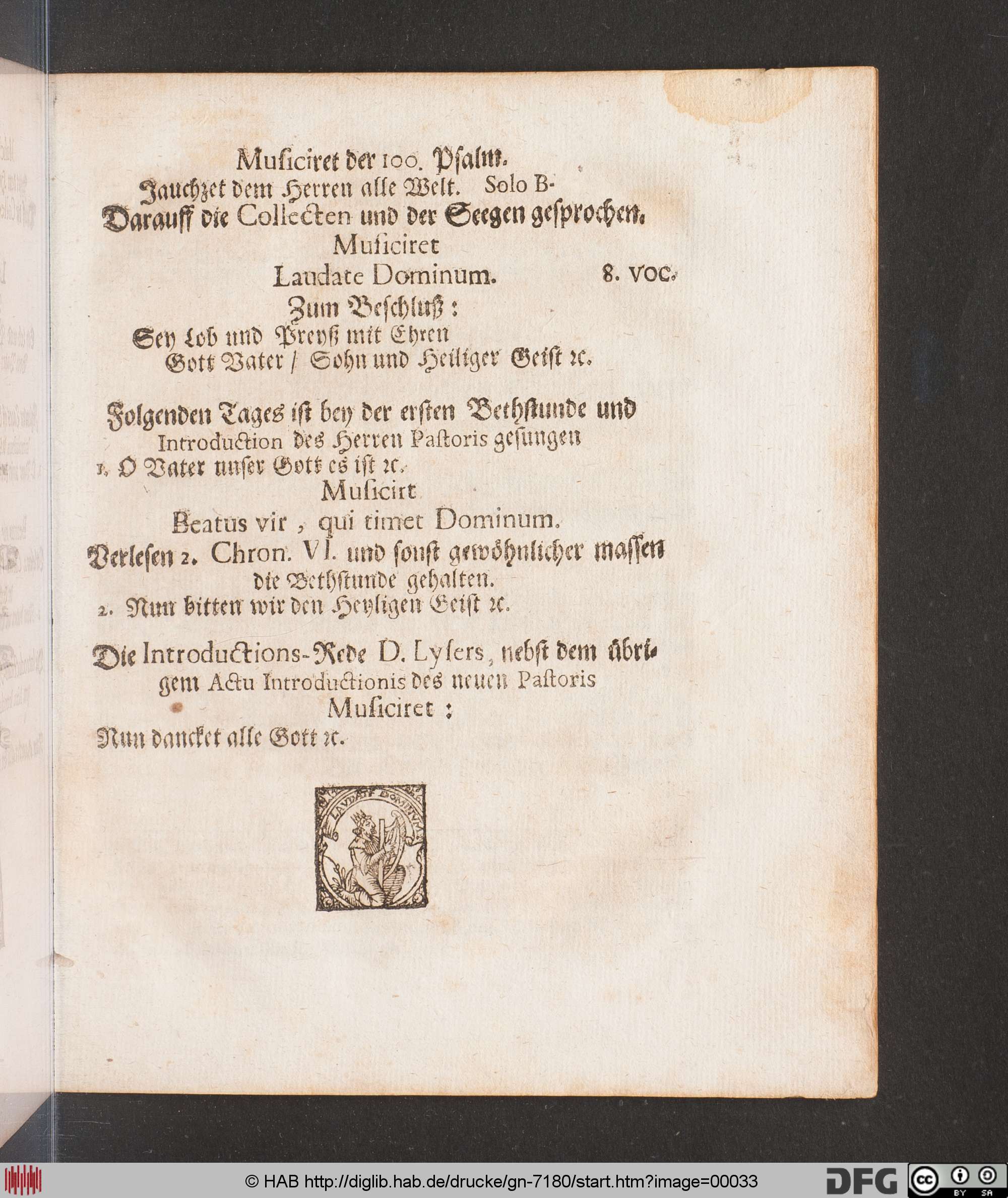 http://diglib.hab.de/drucke/gn-7180/max/00033.jpg