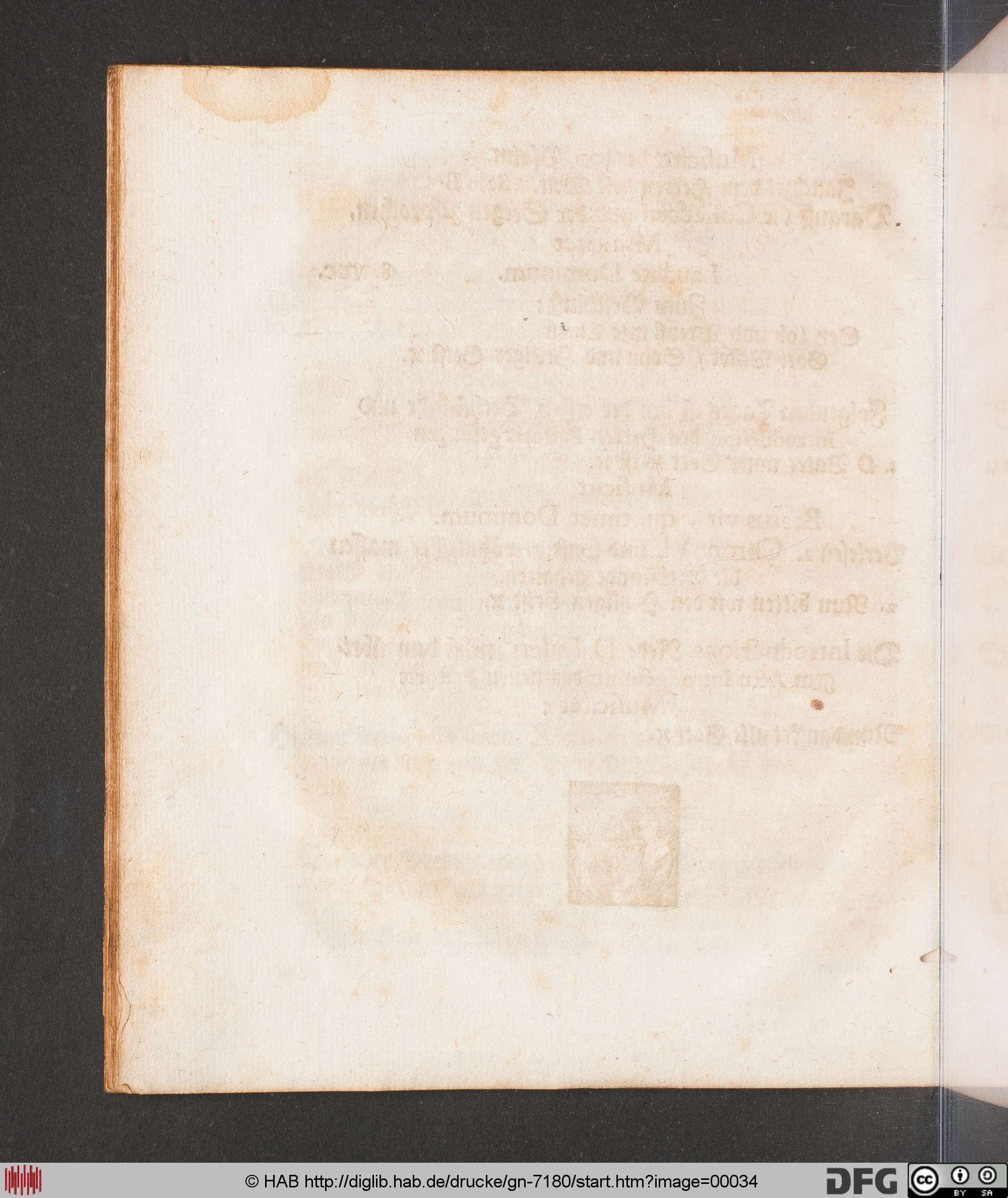 http://diglib.hab.de/drucke/gn-7180/max/00034.jpg