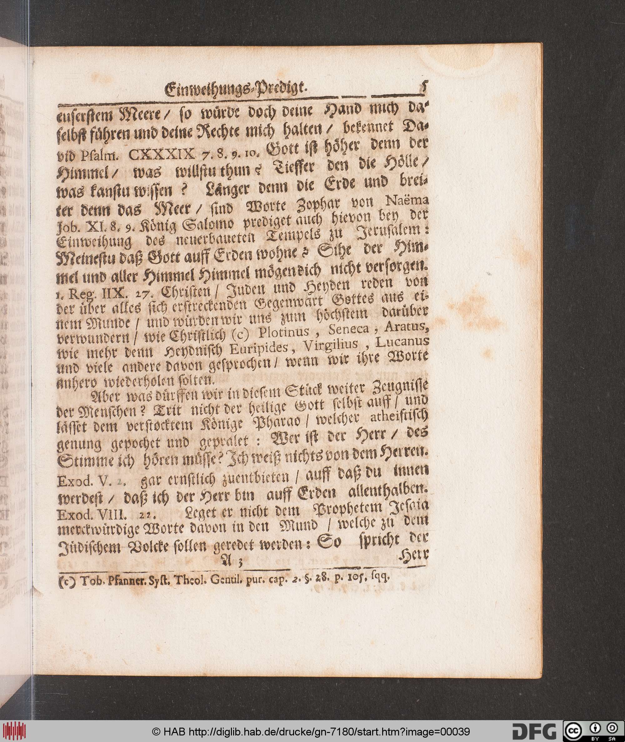 http://diglib.hab.de/drucke/gn-7180/max/00039.jpg