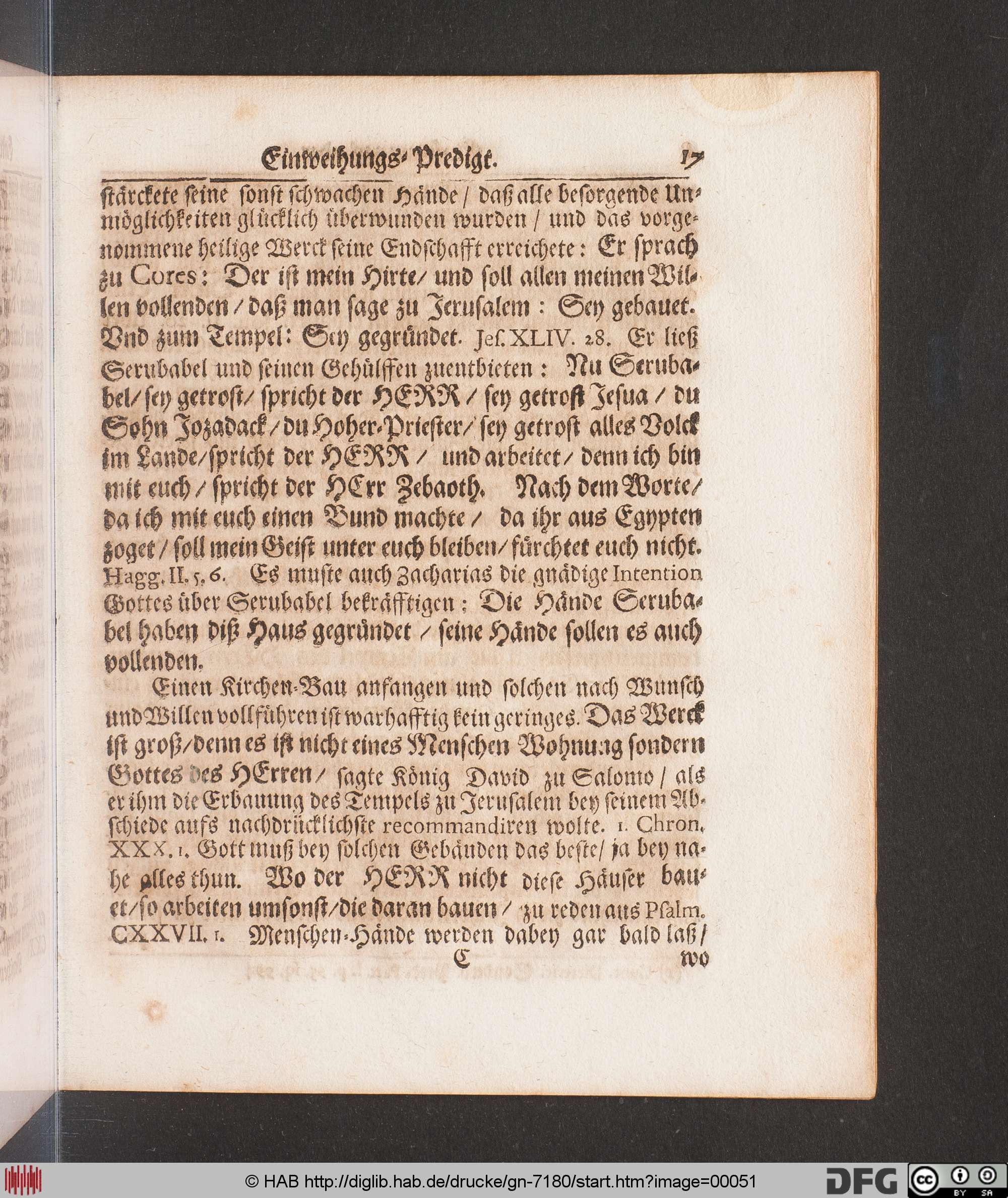 http://diglib.hab.de/drucke/gn-7180/max/00051.jpg