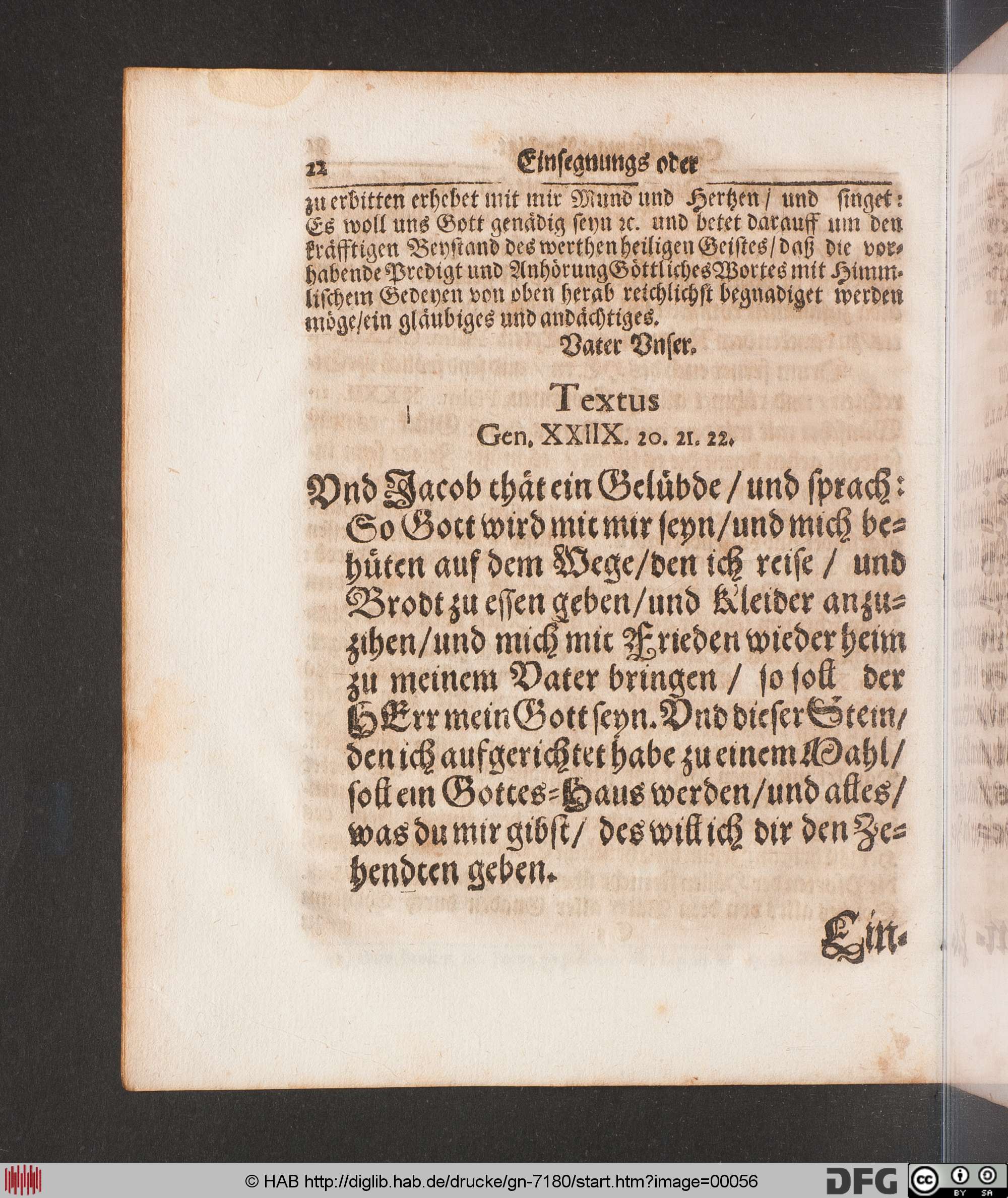 http://diglib.hab.de/drucke/gn-7180/max/00056.jpg