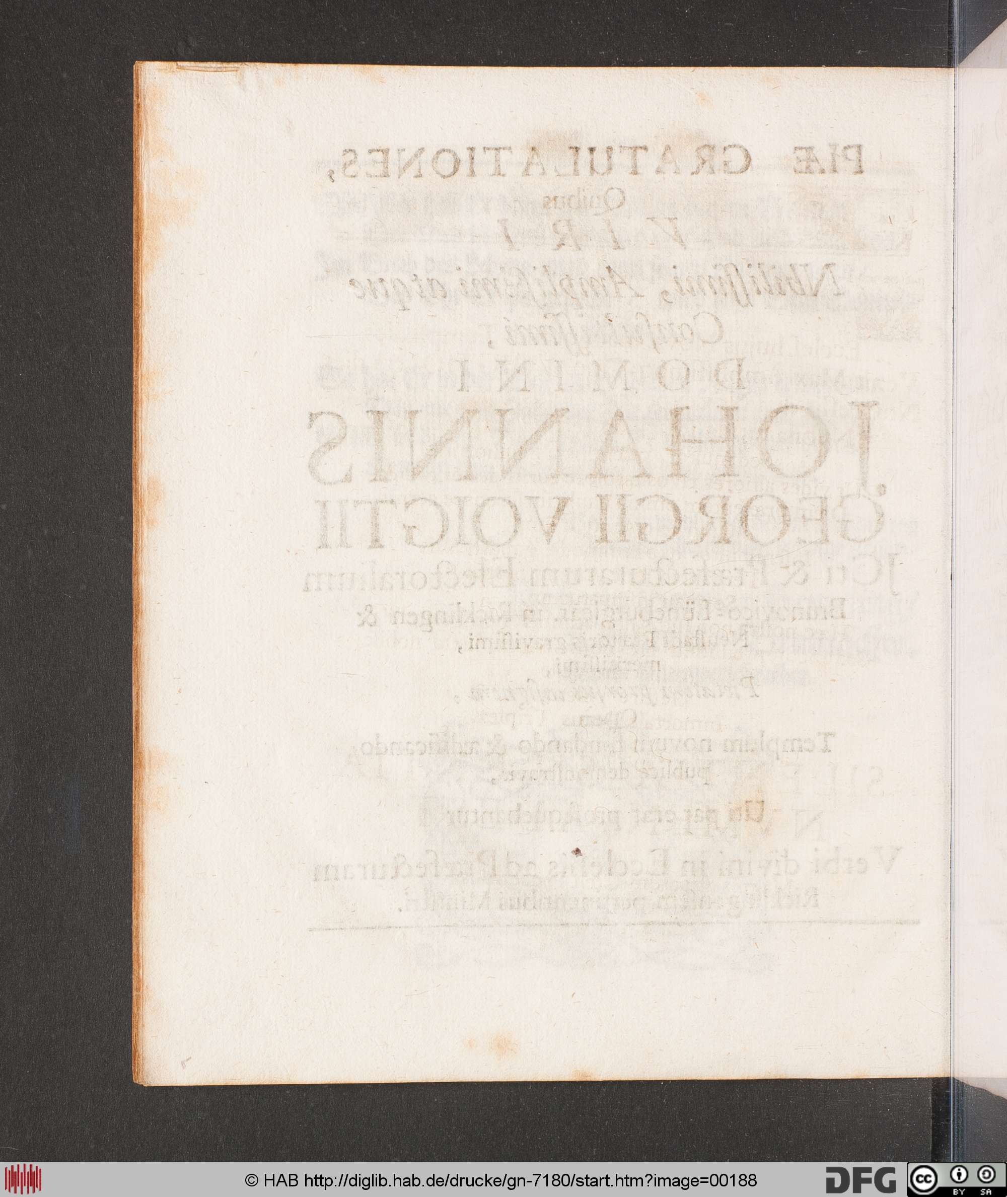 http://diglib.hab.de/drucke/gn-7180/max/00188.jpg