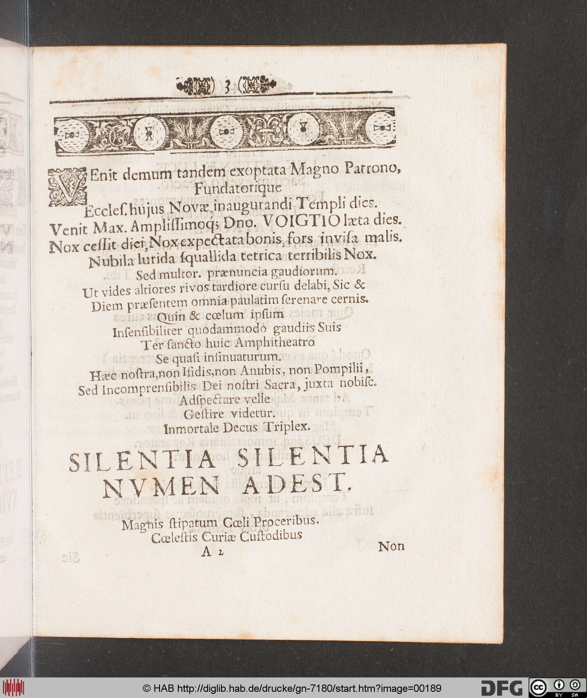 http://diglib.hab.de/drucke/gn-7180/max/00189.jpg