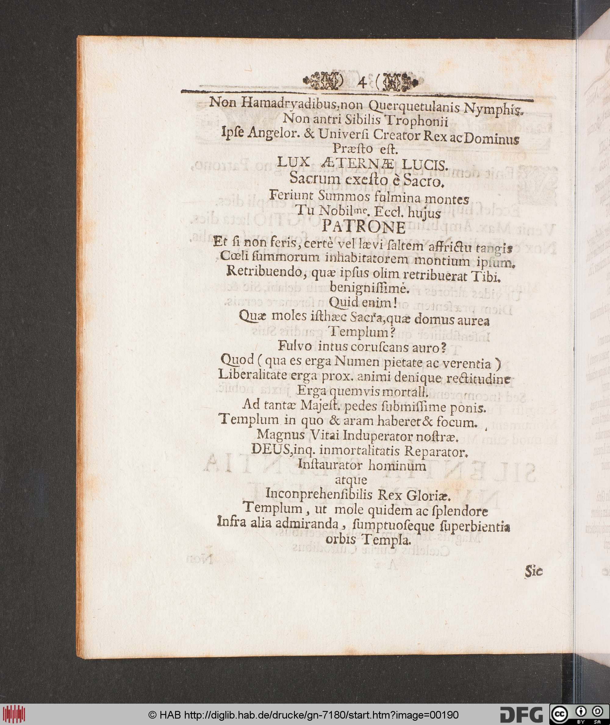 http://diglib.hab.de/drucke/gn-7180/max/00190.jpg
