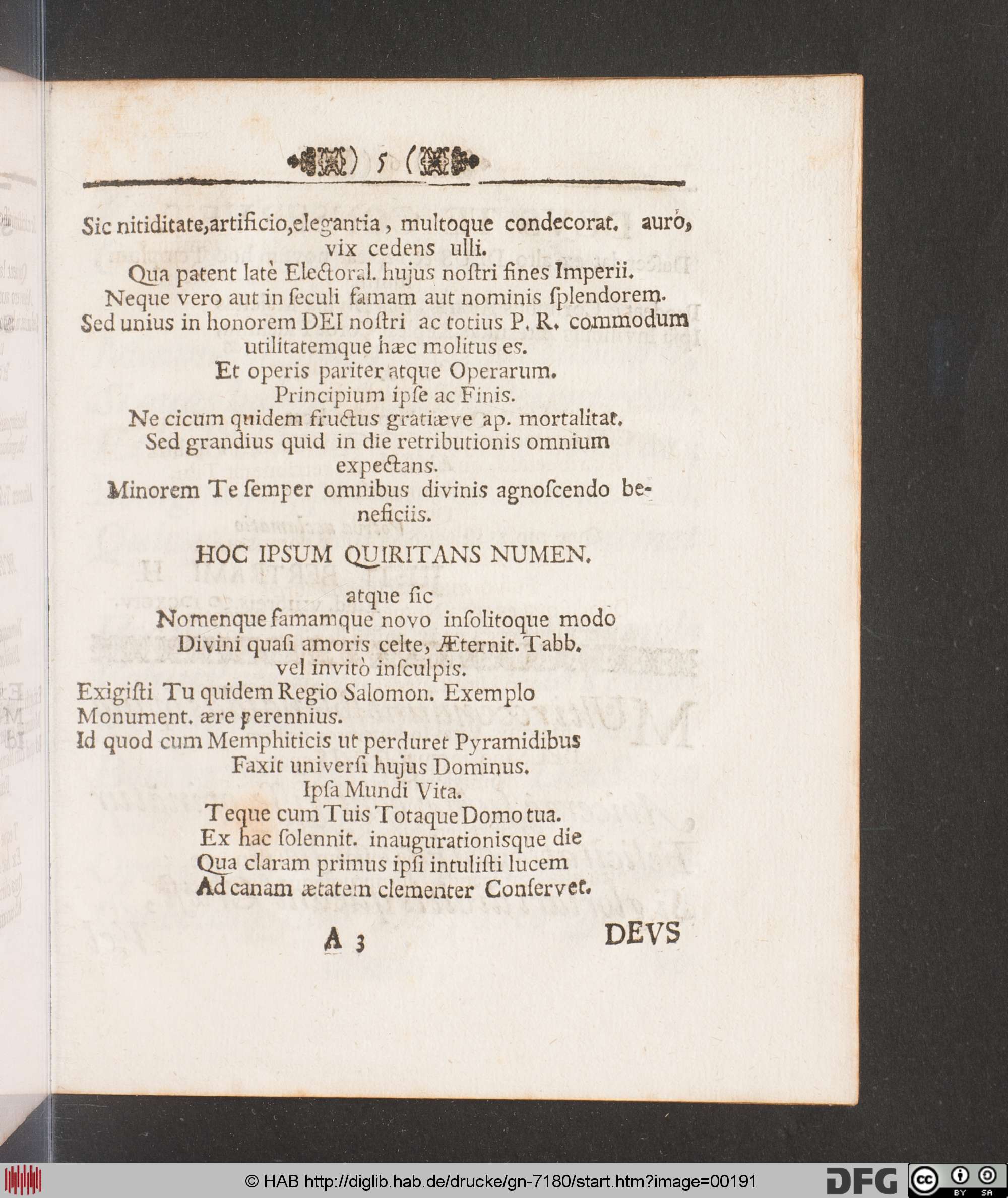 http://diglib.hab.de/drucke/gn-7180/max/00191.jpg