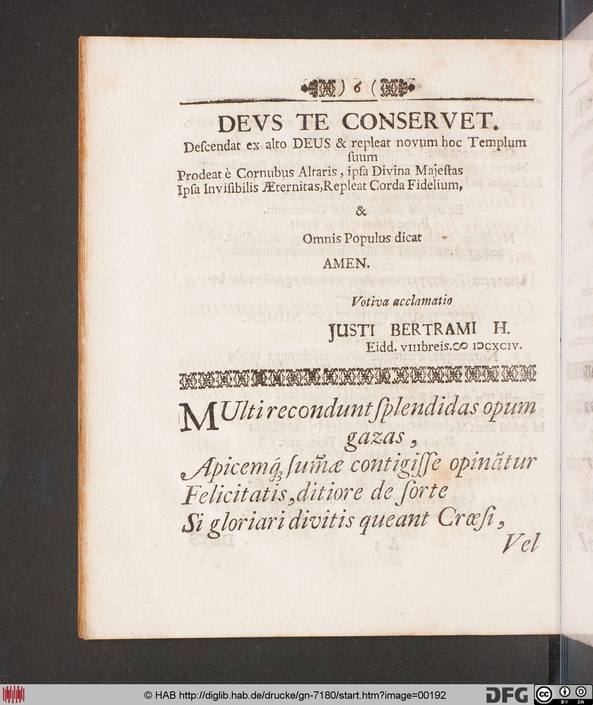 http://diglib.hab.de/drucke/gn-7180/max/00192.jpg