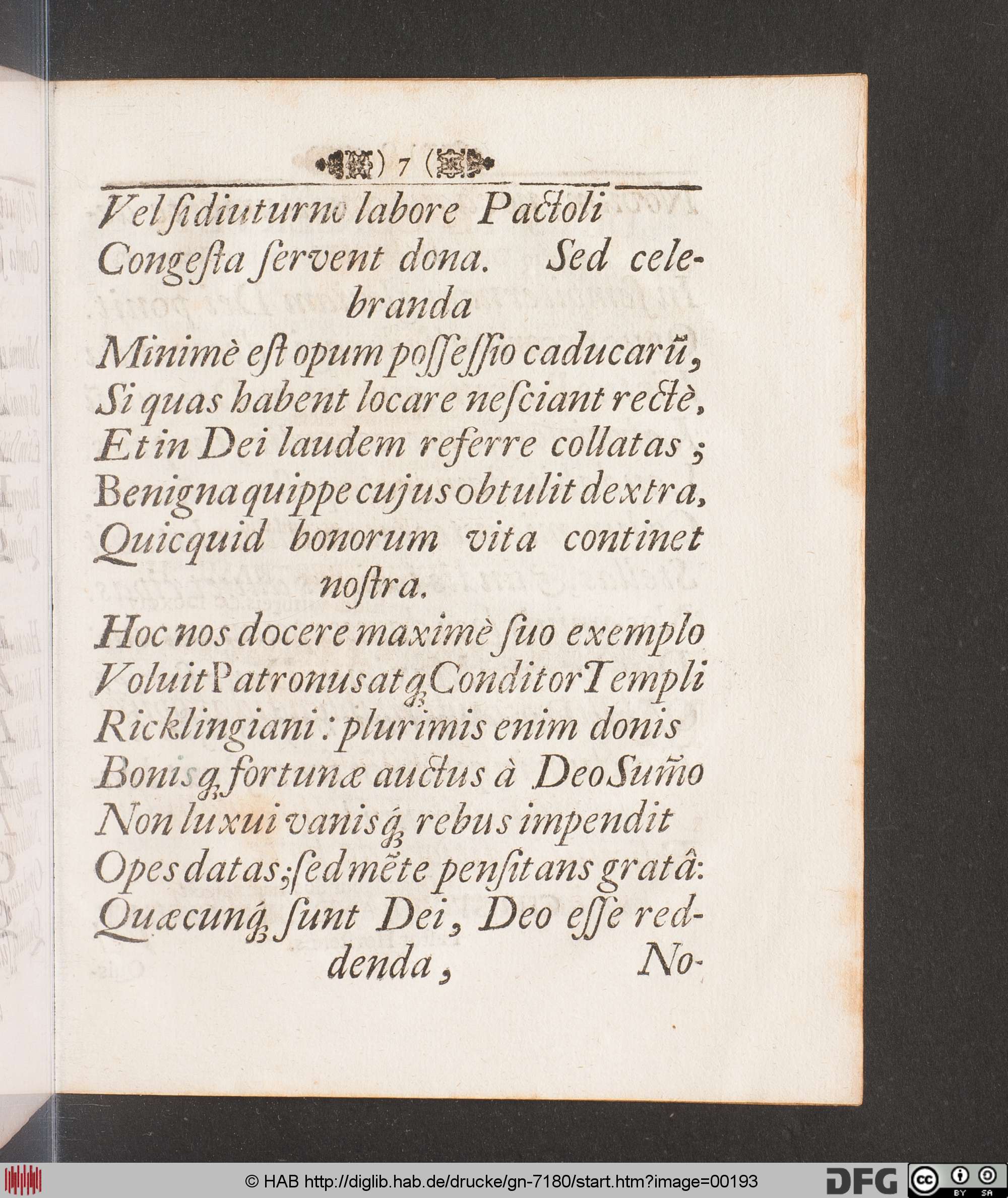 http://diglib.hab.de/drucke/gn-7180/max/00193.jpg