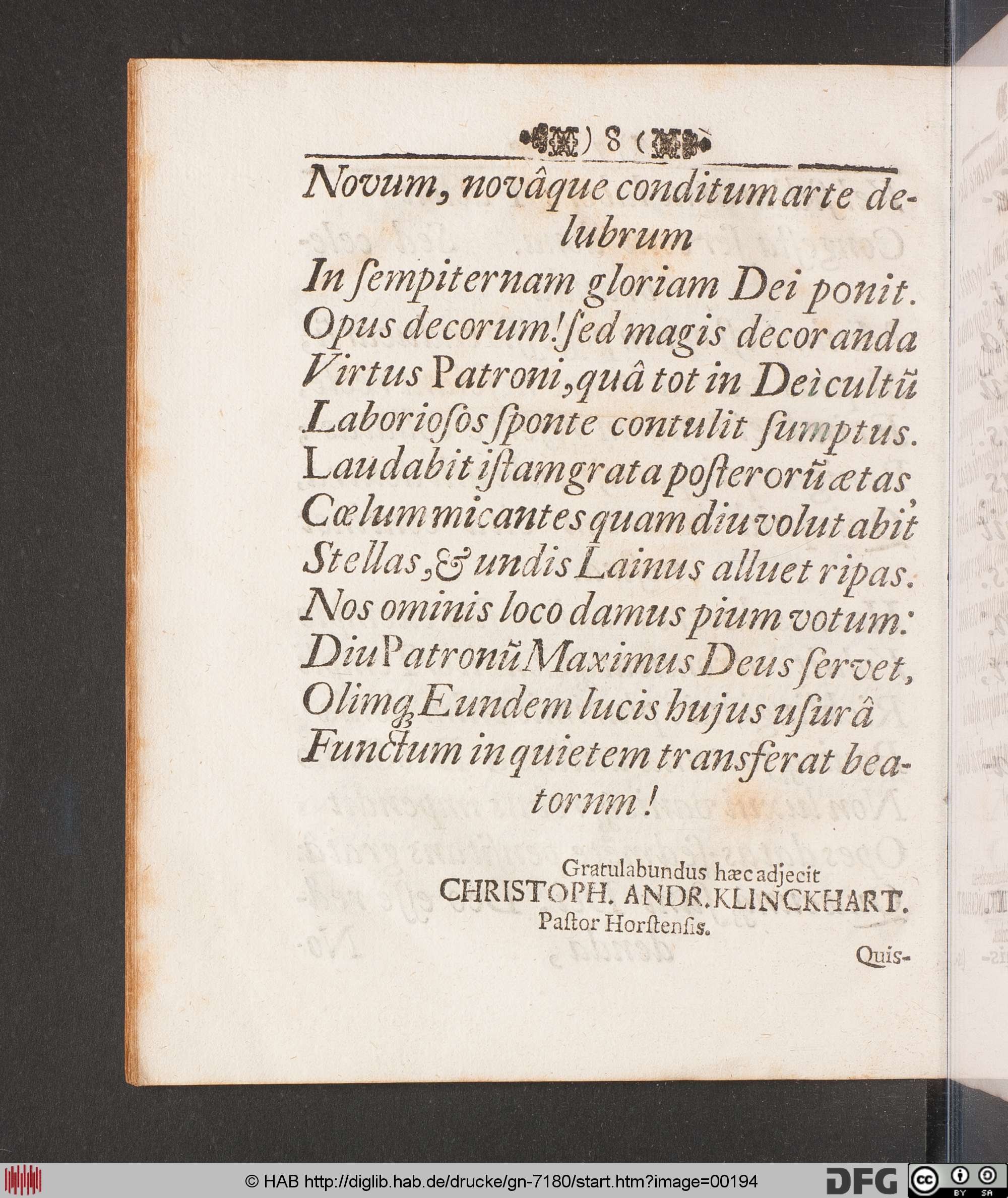 http://diglib.hab.de/drucke/gn-7180/max/00194.jpg