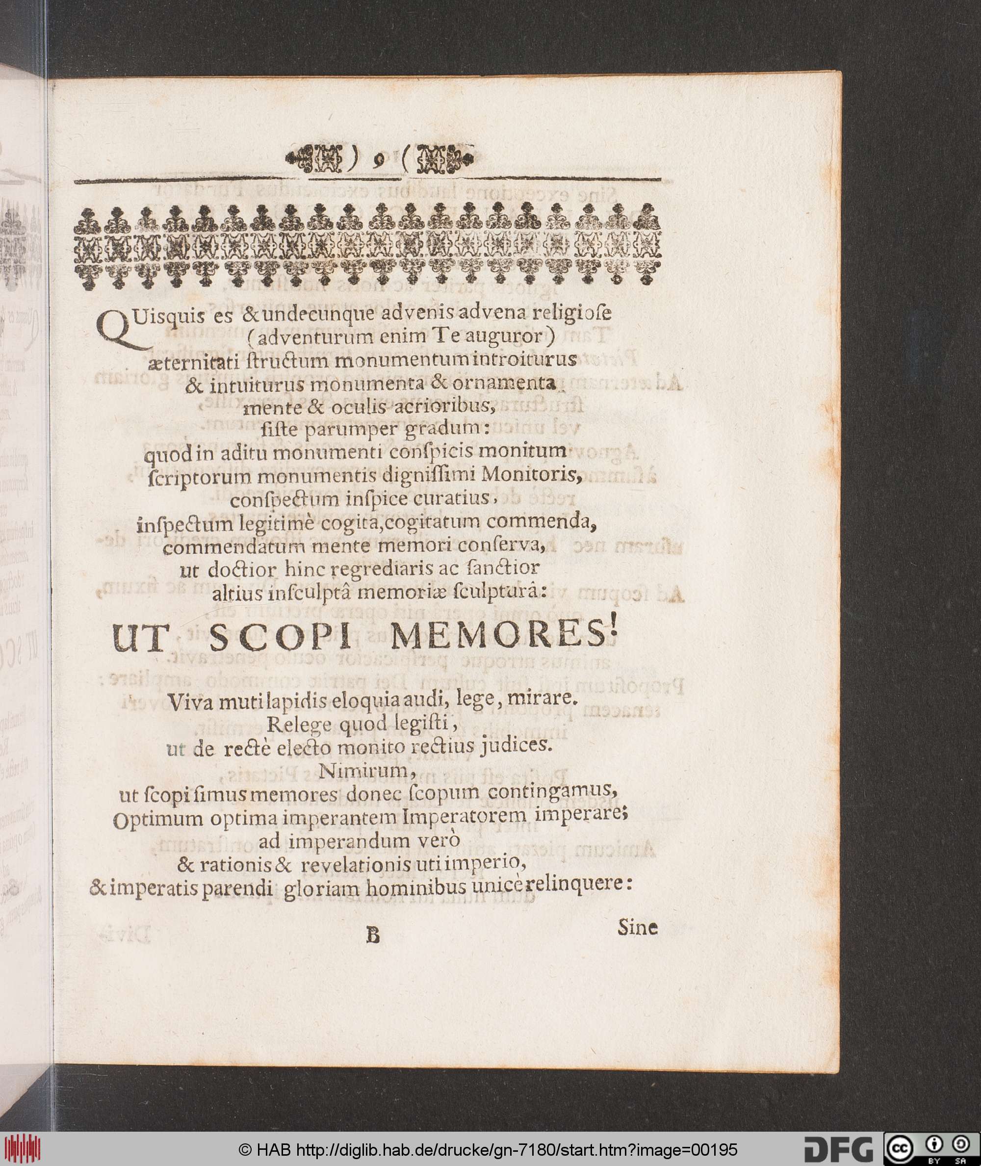 http://diglib.hab.de/drucke/gn-7180/max/00195.jpg