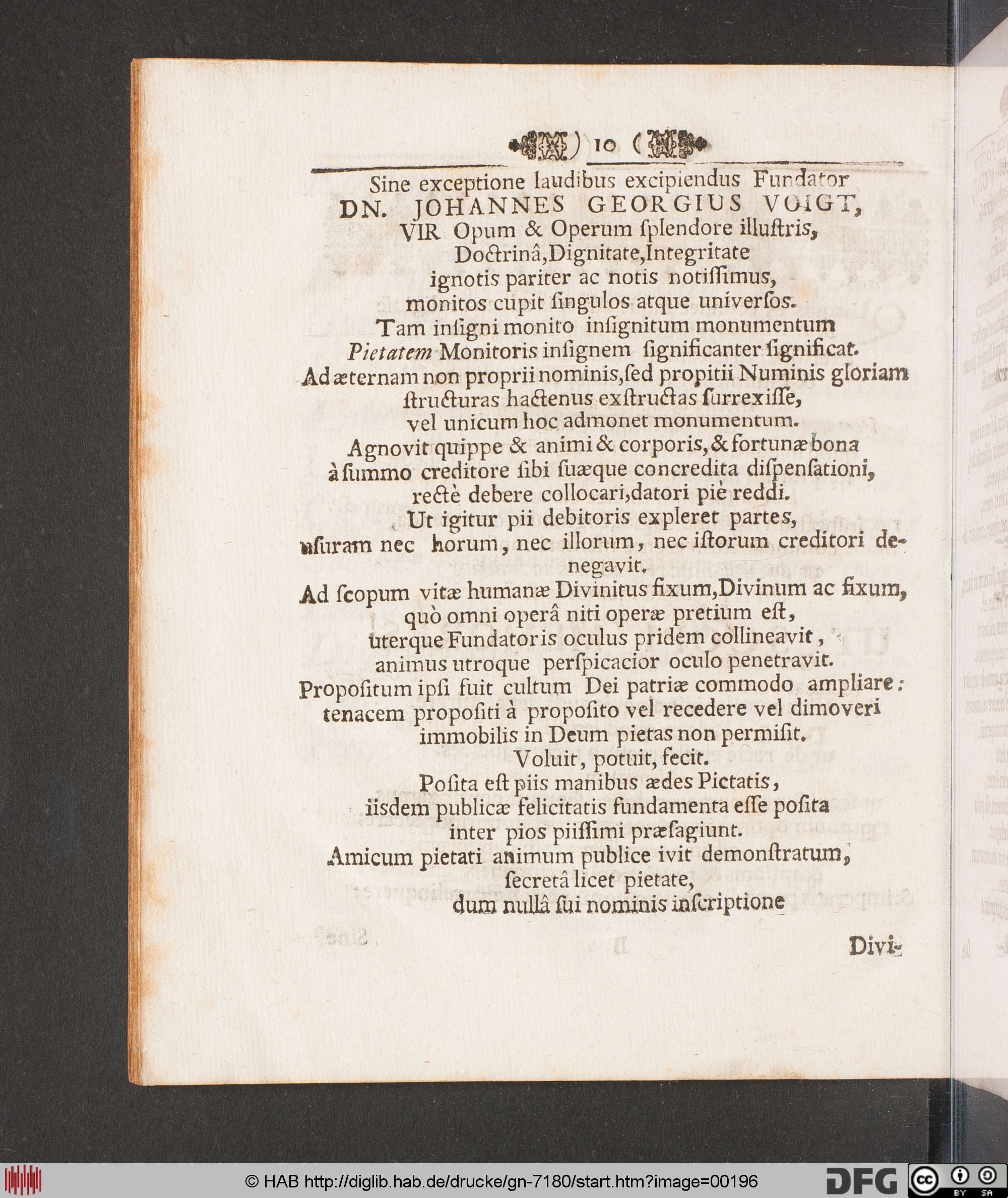 http://diglib.hab.de/drucke/gn-7180/max/00196.jpg