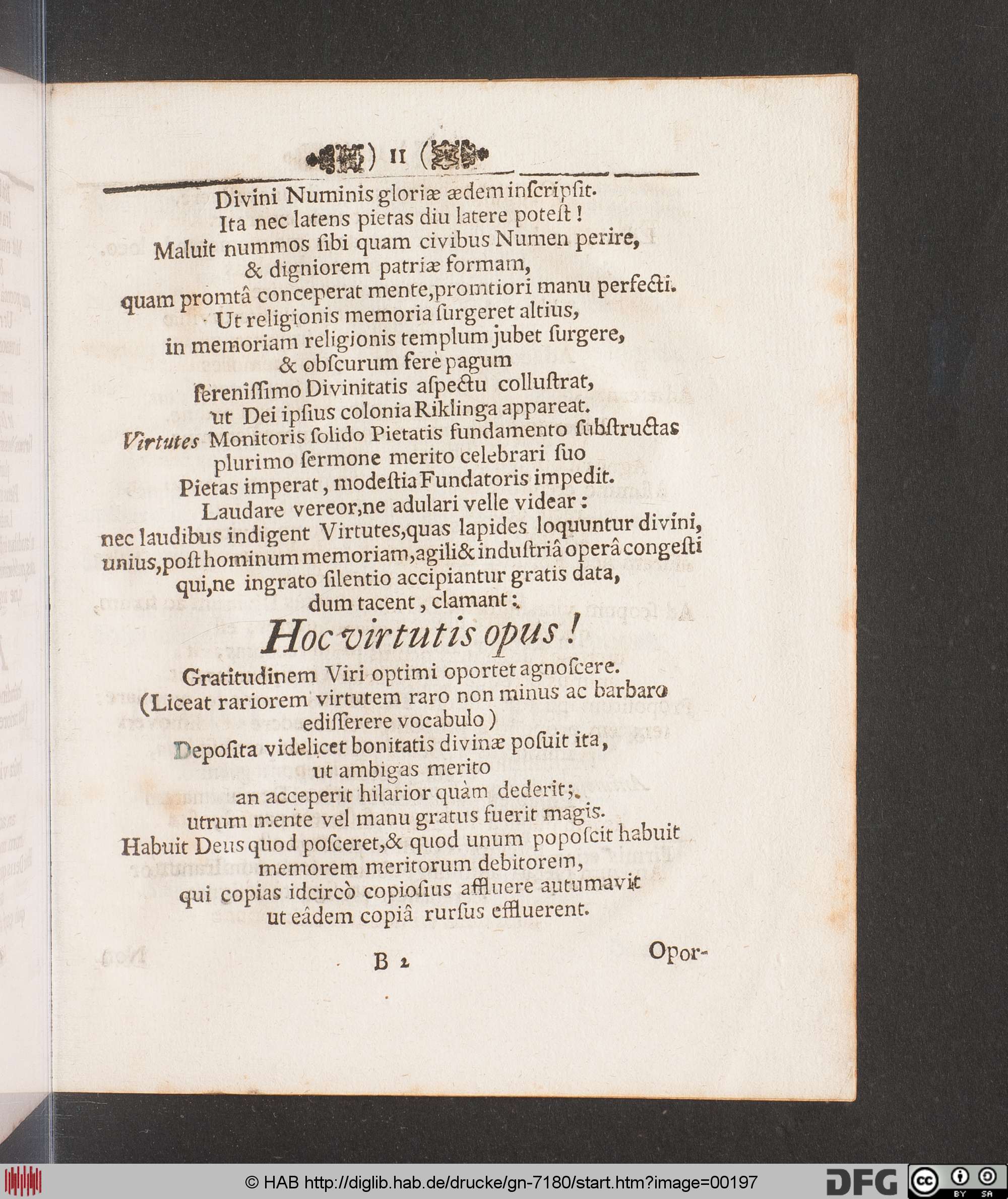 http://diglib.hab.de/drucke/gn-7180/max/00197.jpg